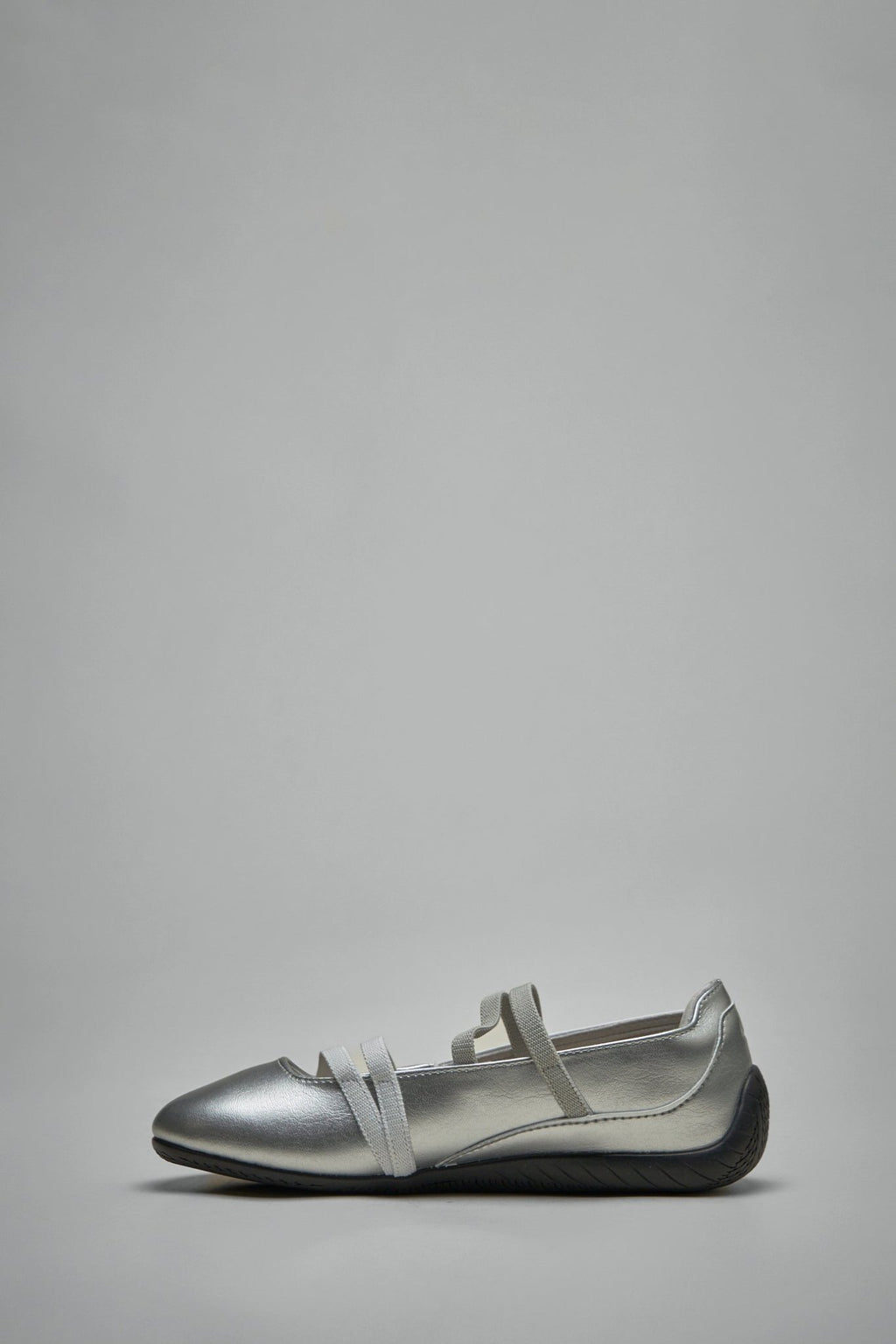 Puma - Speedcat Ballet - LABELS