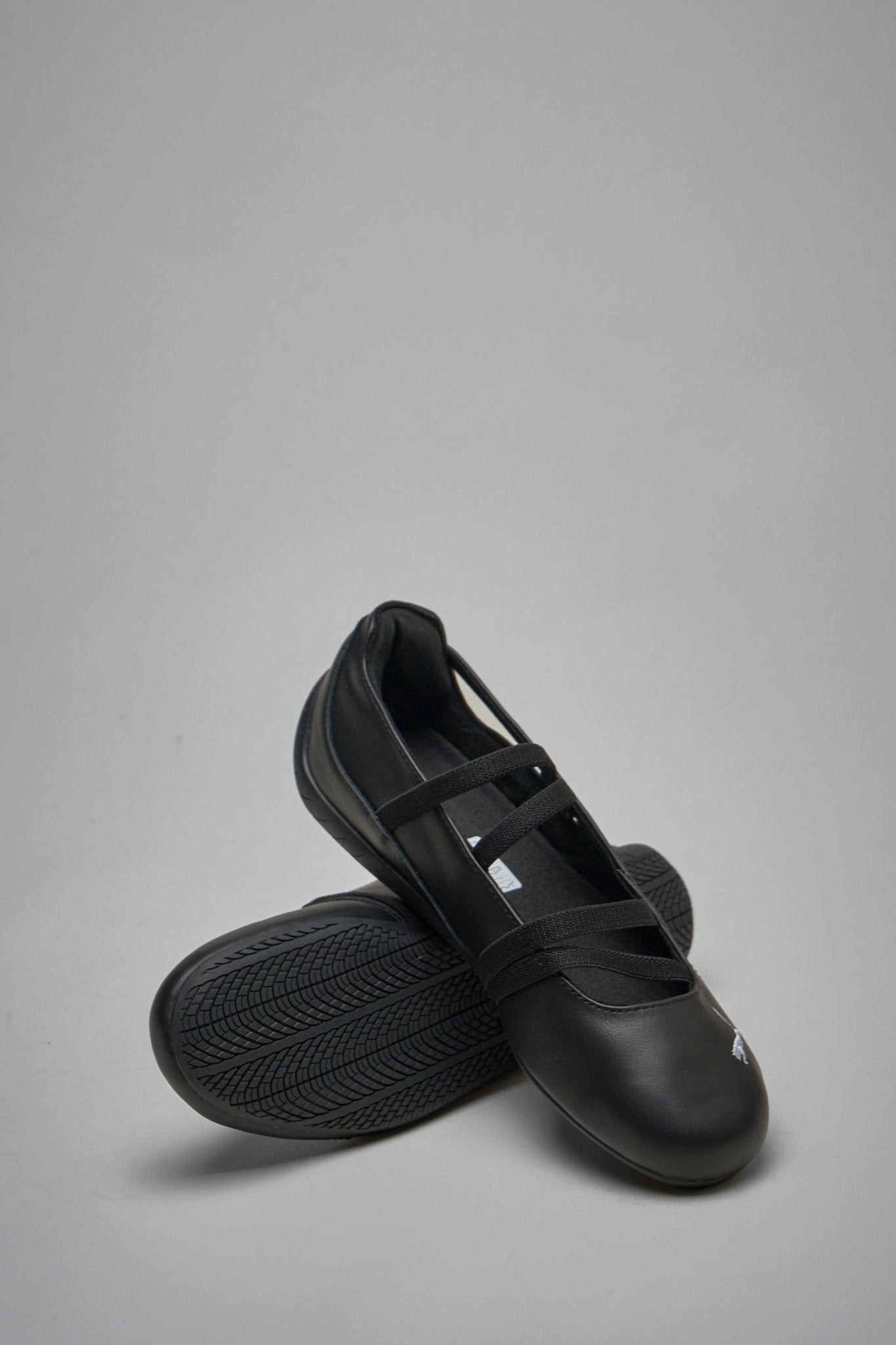 Puma - Speedcat Ballet - LABELS