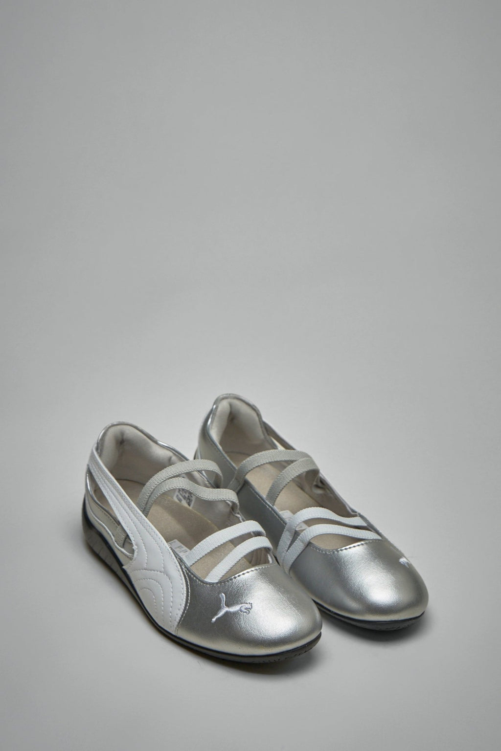 Puma - Speedcat Ballet - LABELS