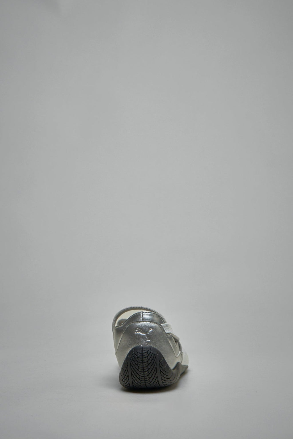 Puma - Speedcat Ballet - LABELS