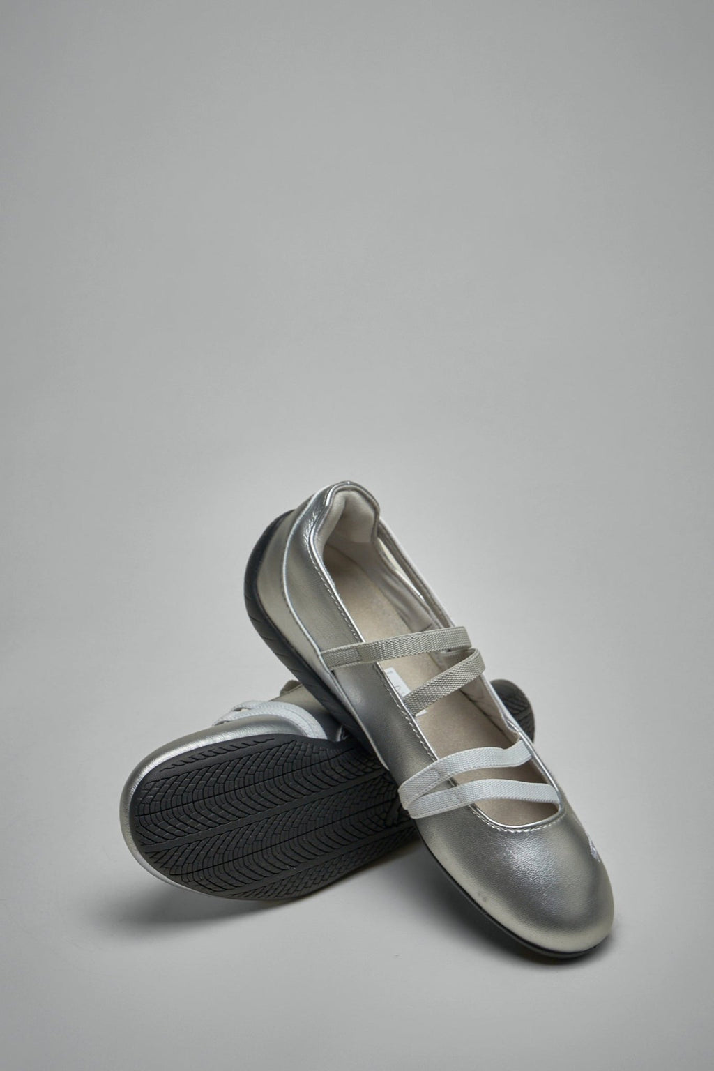 Puma - Speedcat Ballet - LABELS