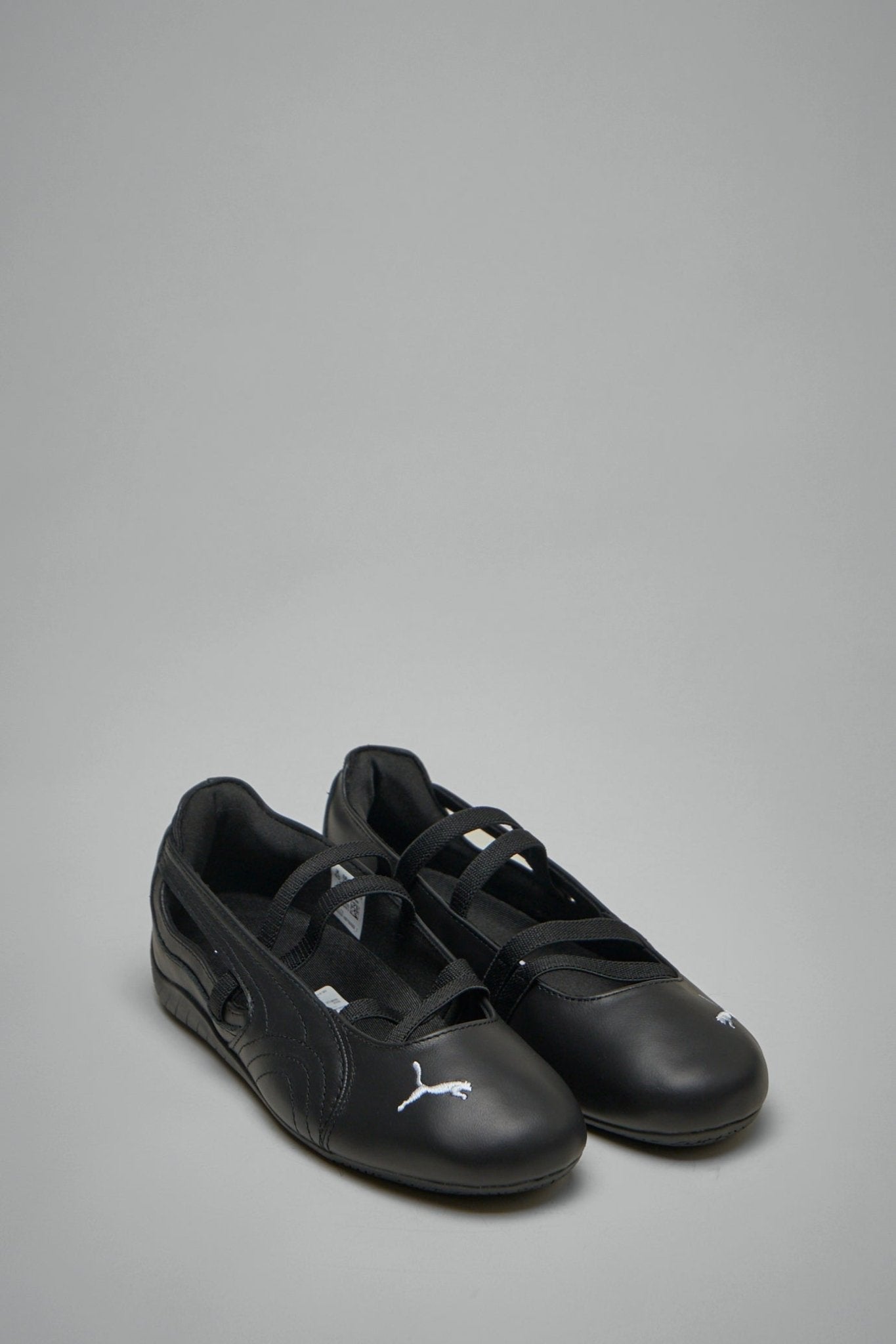 Puma - Speedcat Ballet - LABELS