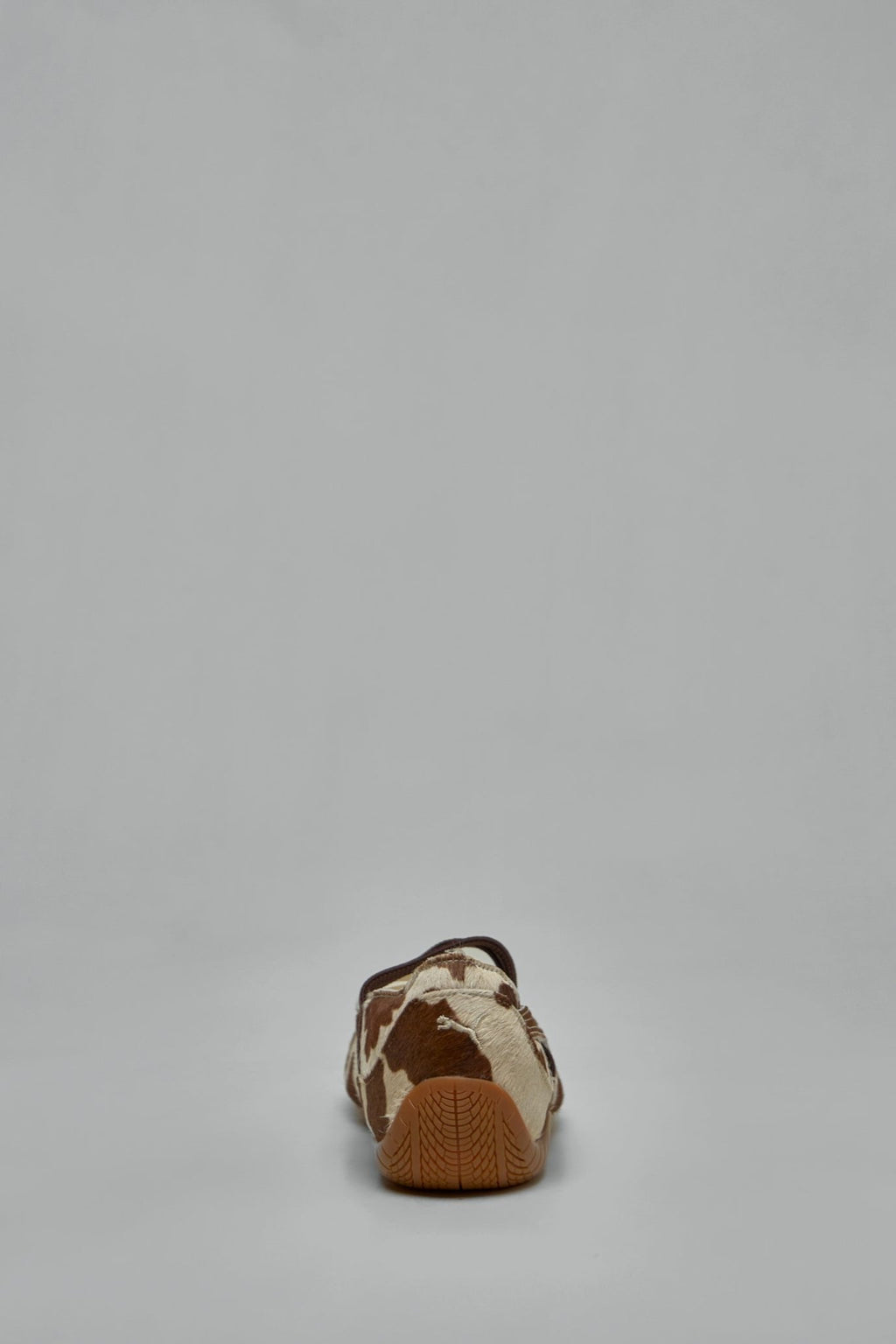 Puma - Speedcat Ballet Cow - LABELS