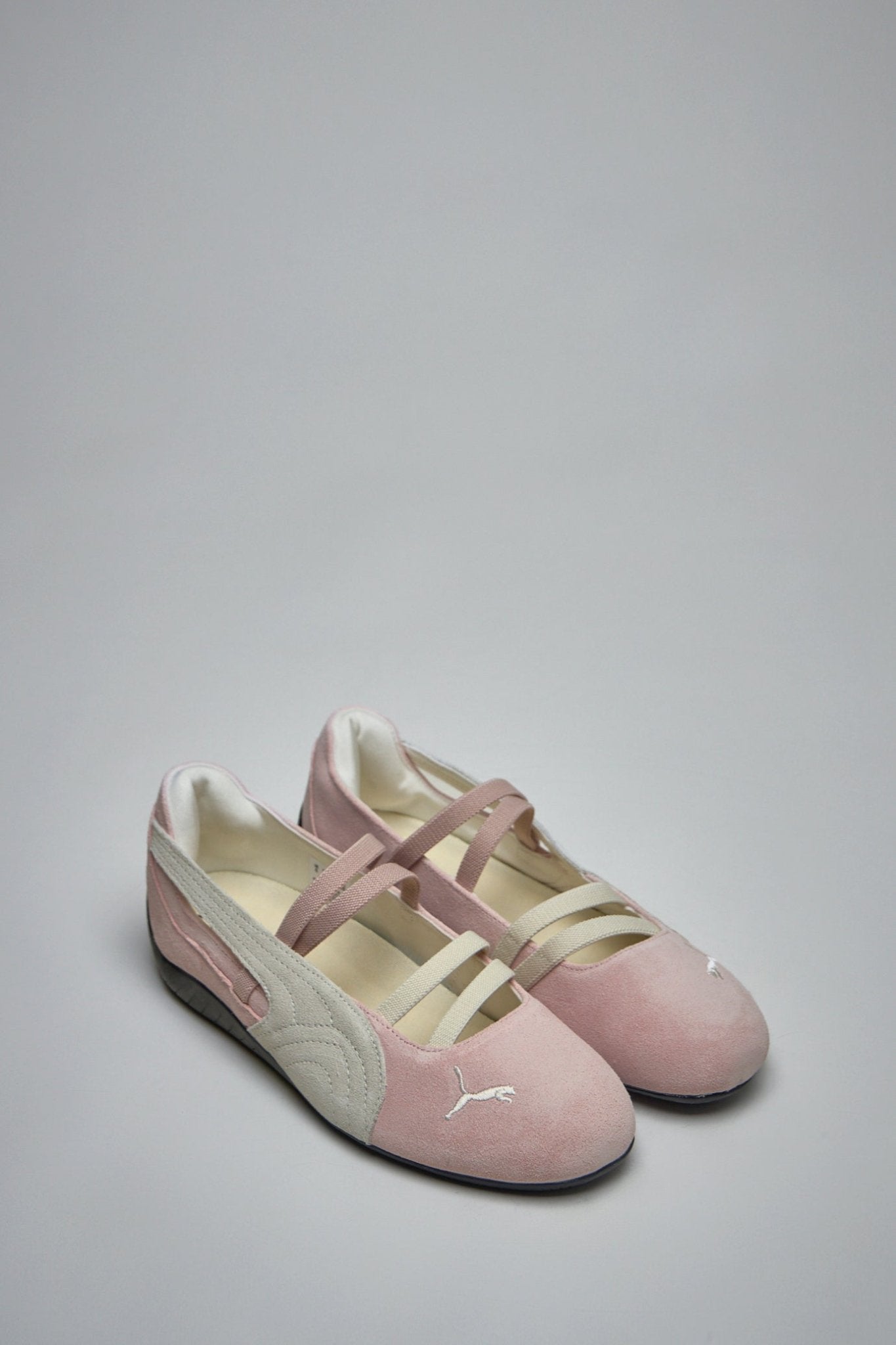 Puma - Speedcat Ballet SD Wns - LABELS