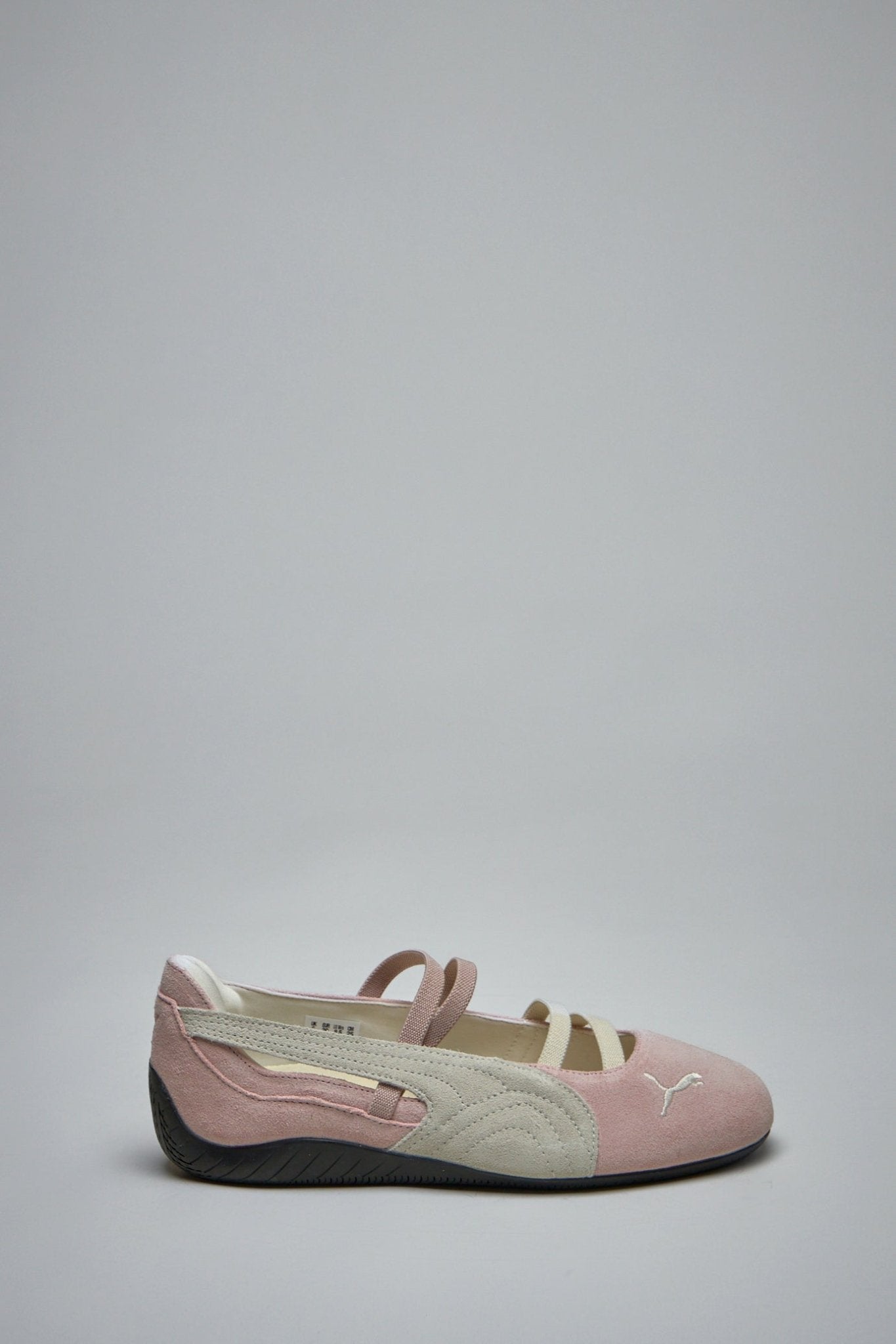 SPEEDCAT BALLET SD WNS　23,5cm Puma Speedcat Ballet SD Wns - LABELS