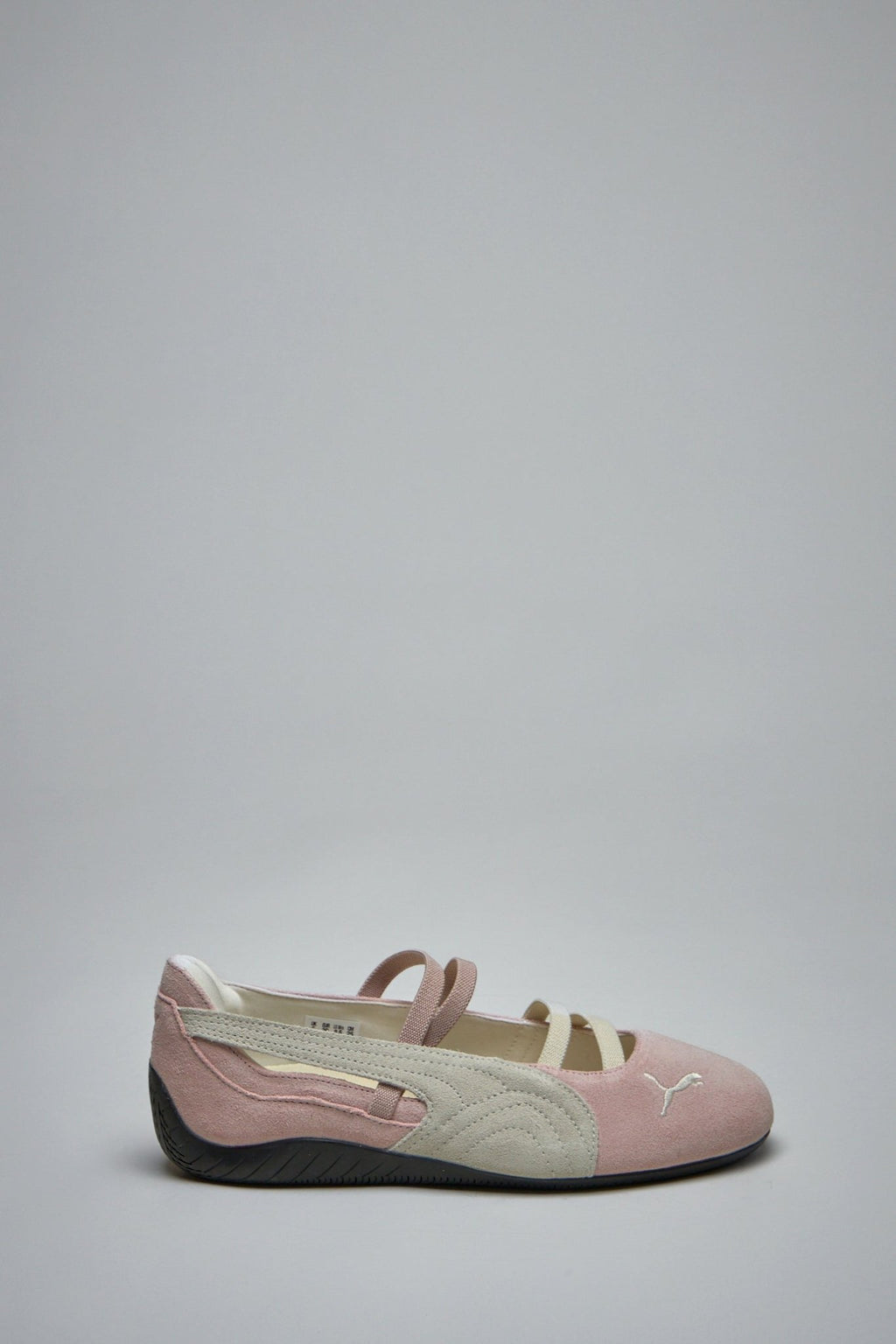 Puma - Speedcat Ballet SD Wns - LABELS