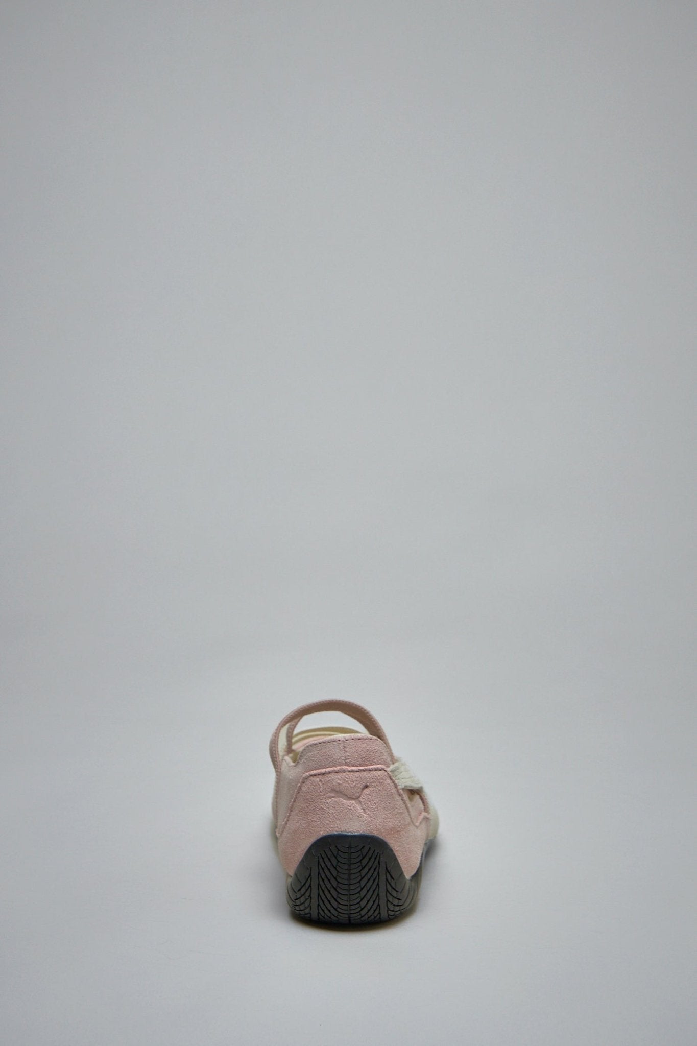 Puma - Speedcat Ballet SD Wns - LABELS