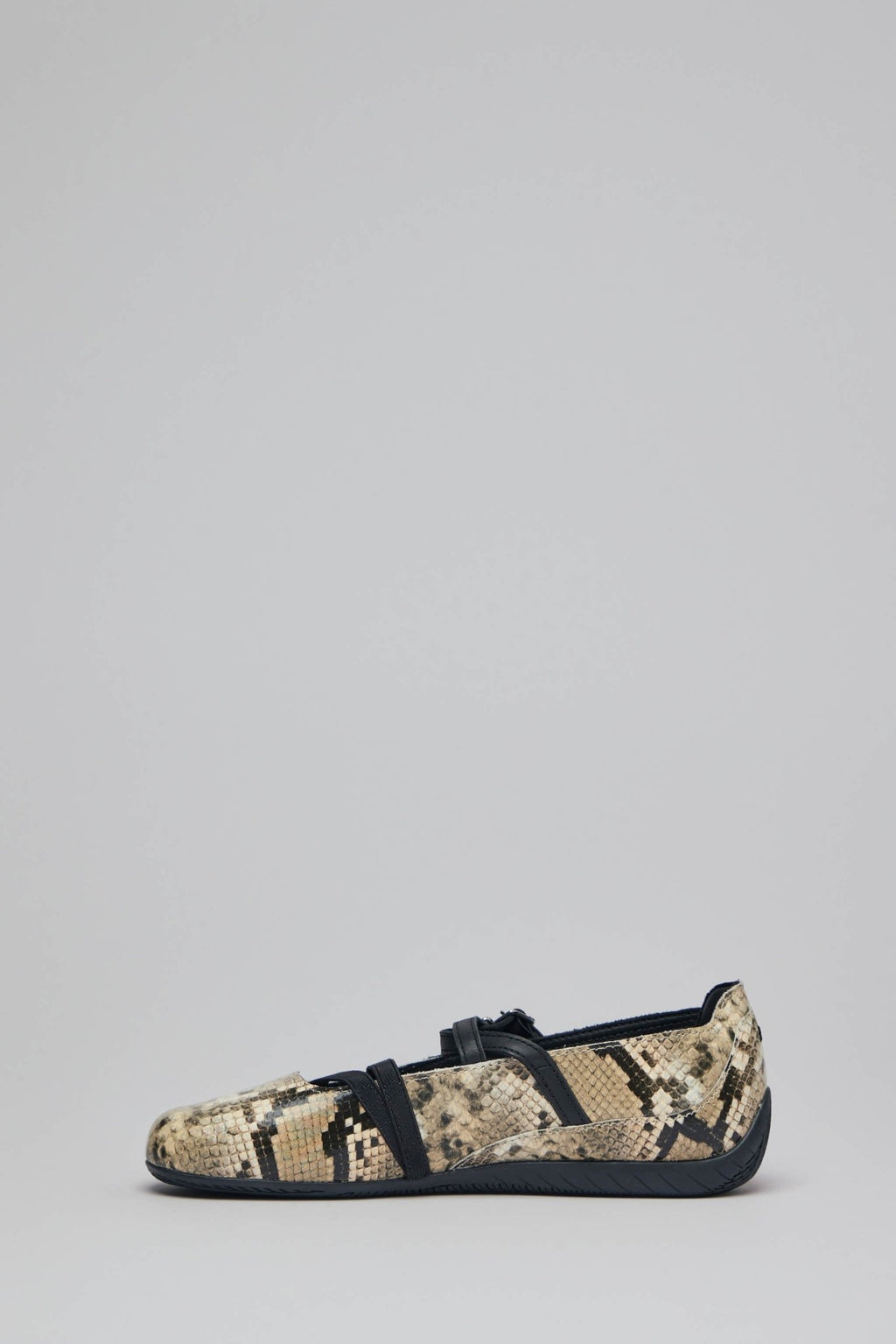 Puma - Speedcat Ballet Snak - LABELS