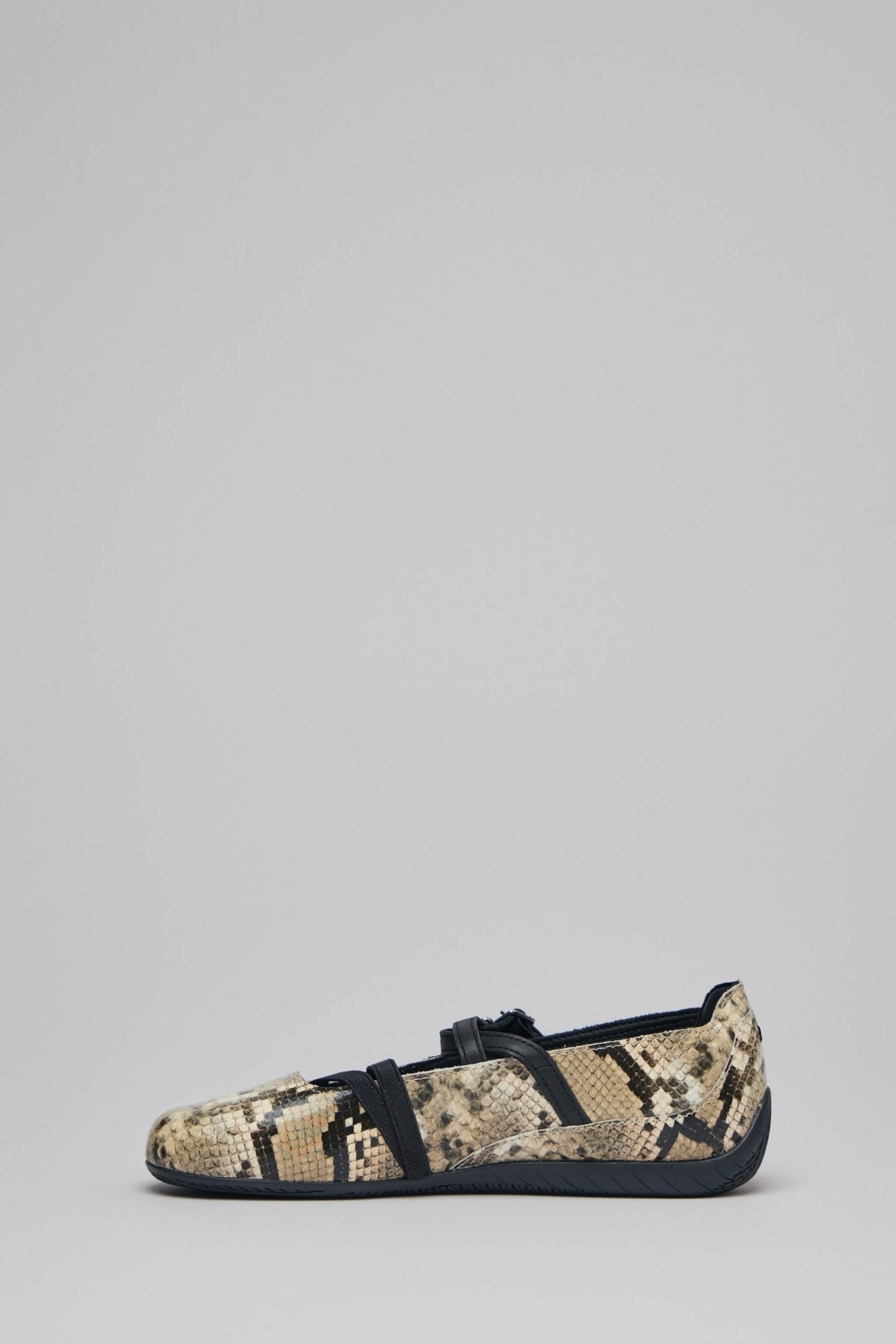 Puma - Speedcat Ballet Snak - LABELS