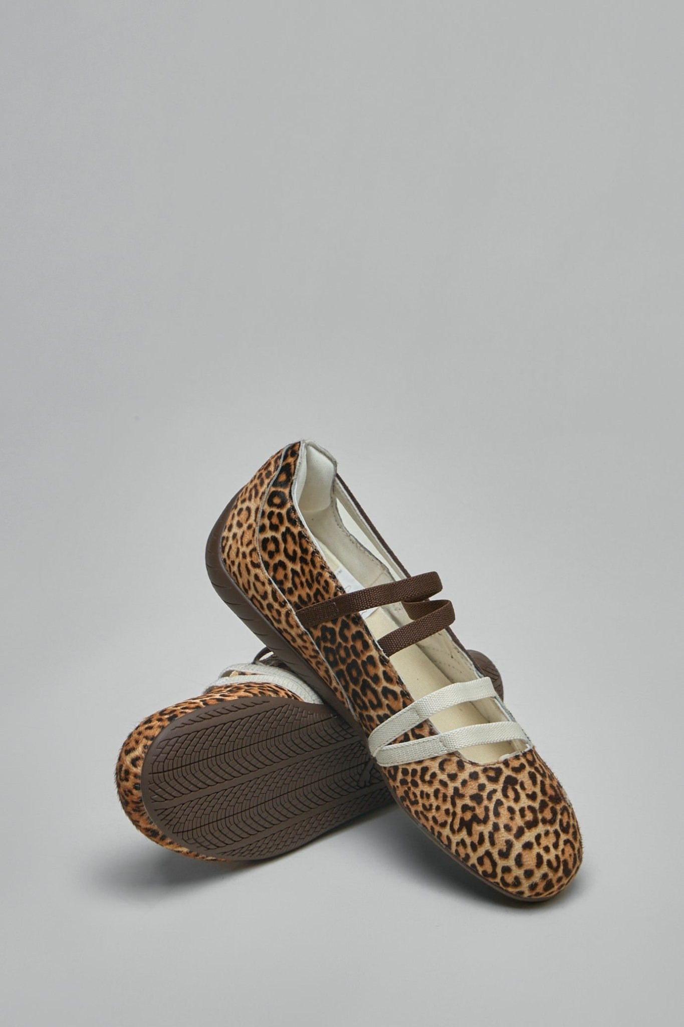 Puma - Speedcat Ballet Wild - LABELS