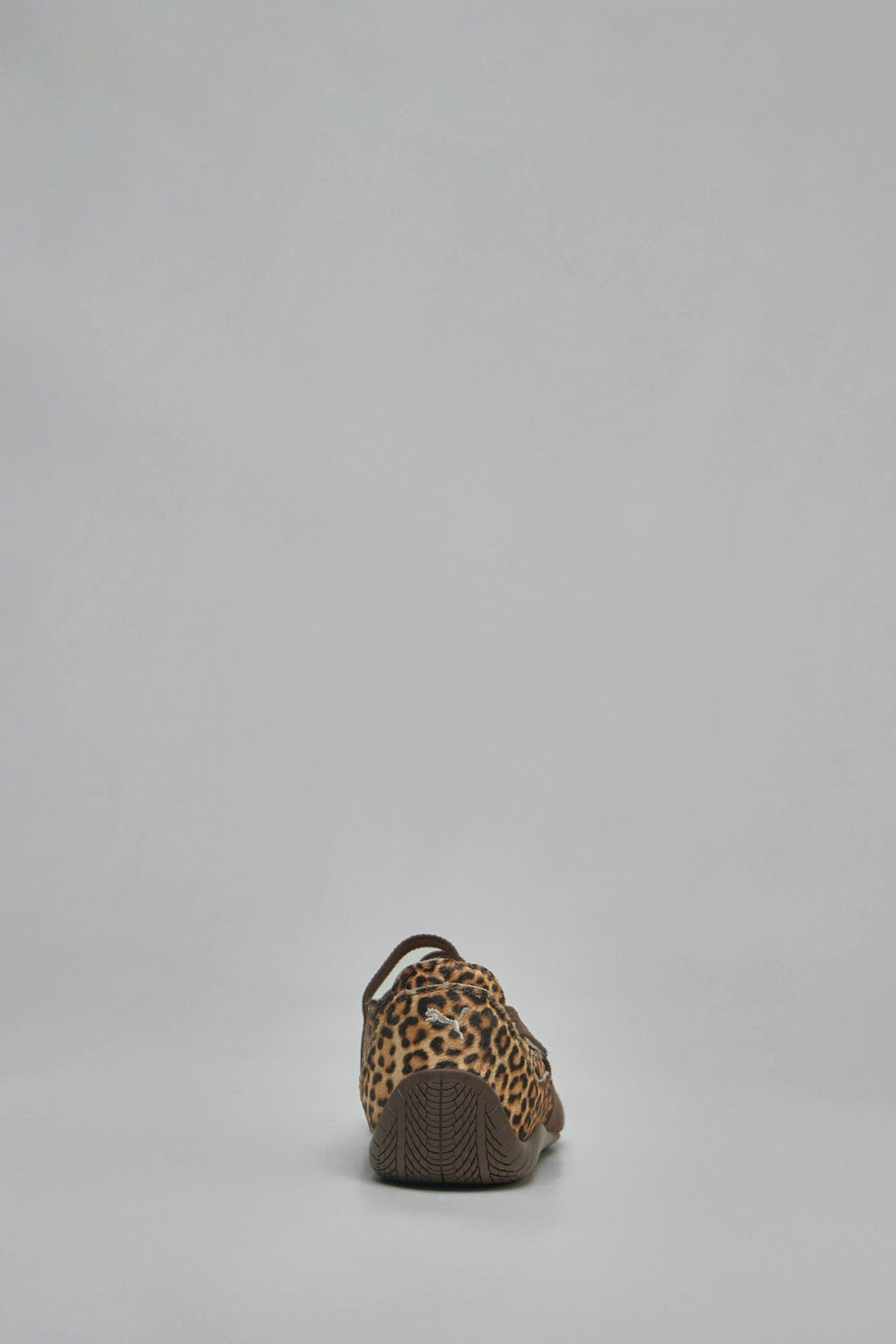 Puma - Speedcat Ballet Wild - LABELS