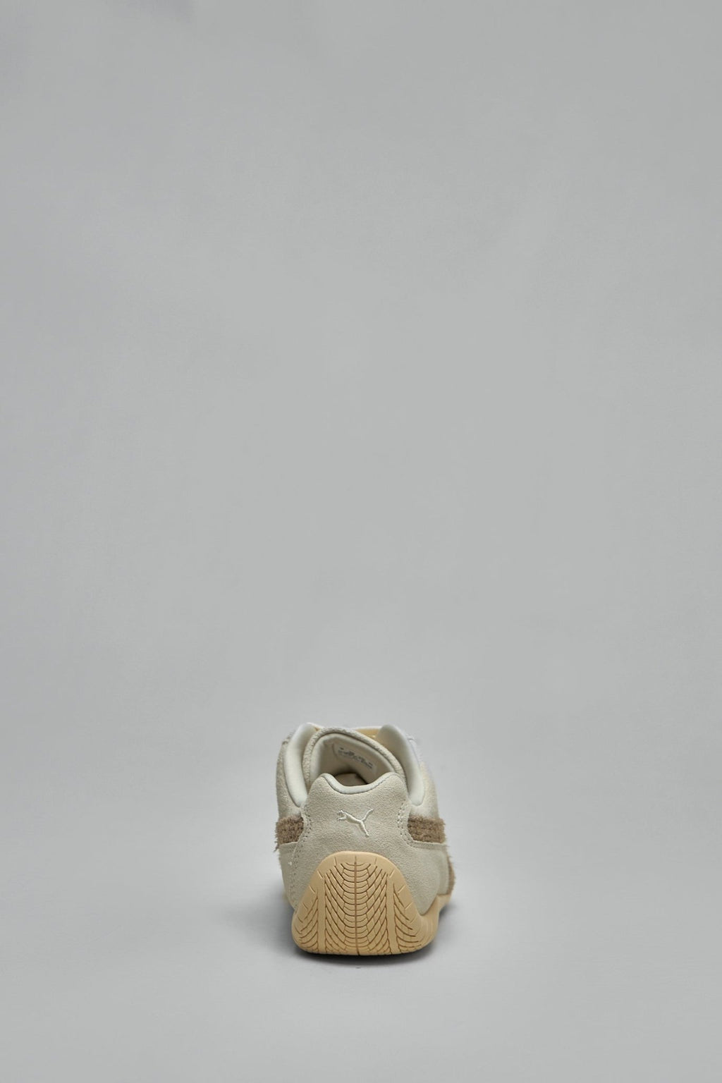 Puma - Speedcat Elevated - LABELS