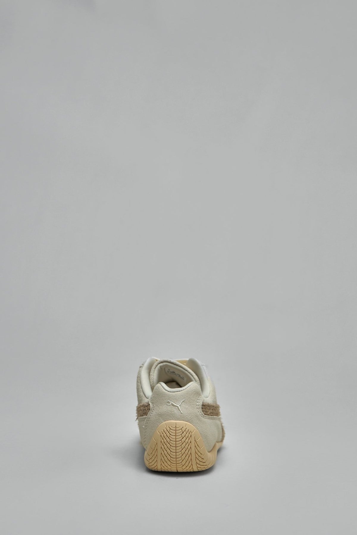 Puma - Speedcat Elevated - LABELS