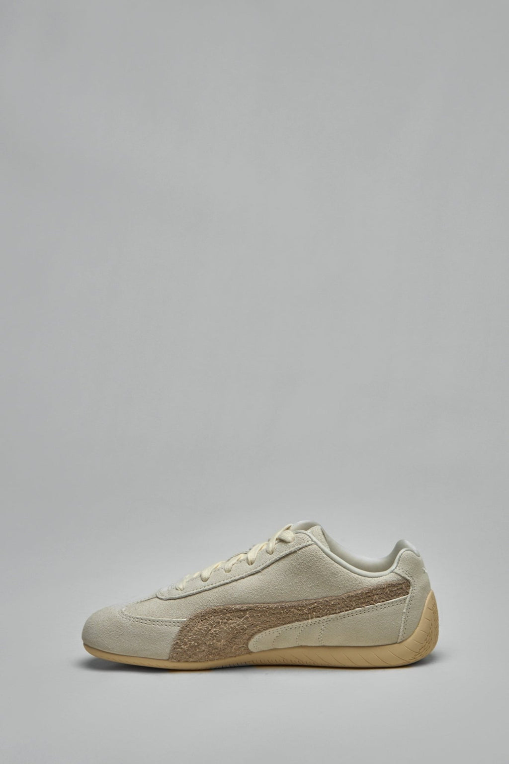 Puma - Speedcat Elevated - LABELS