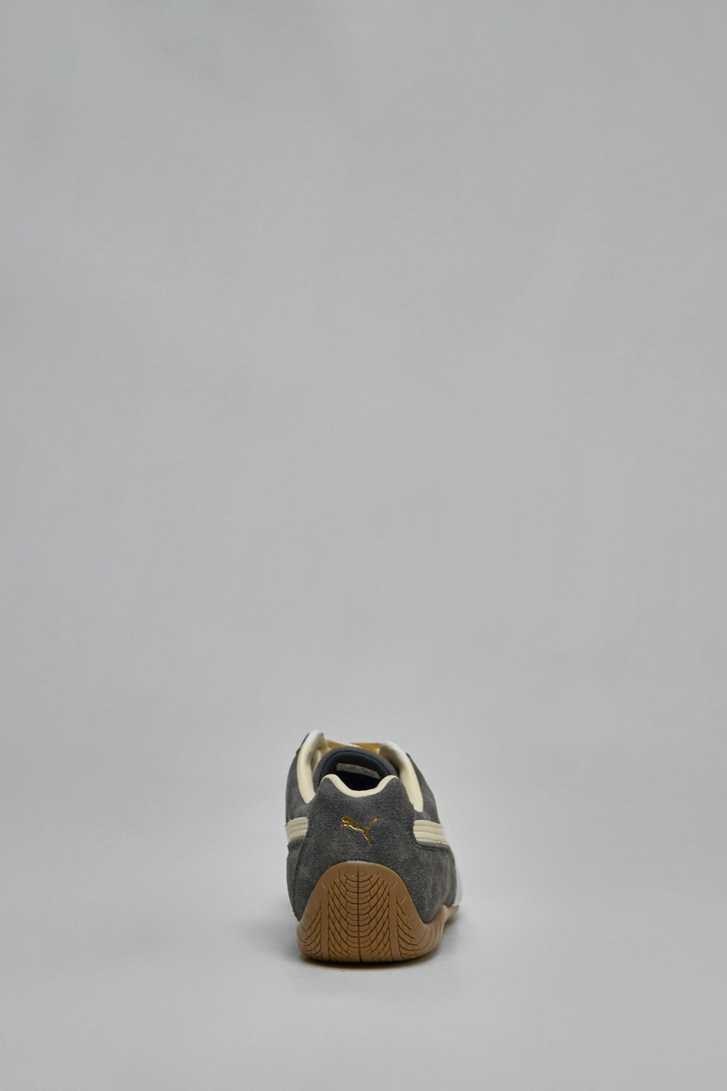 Puma - Speedcat Faded - LABELS