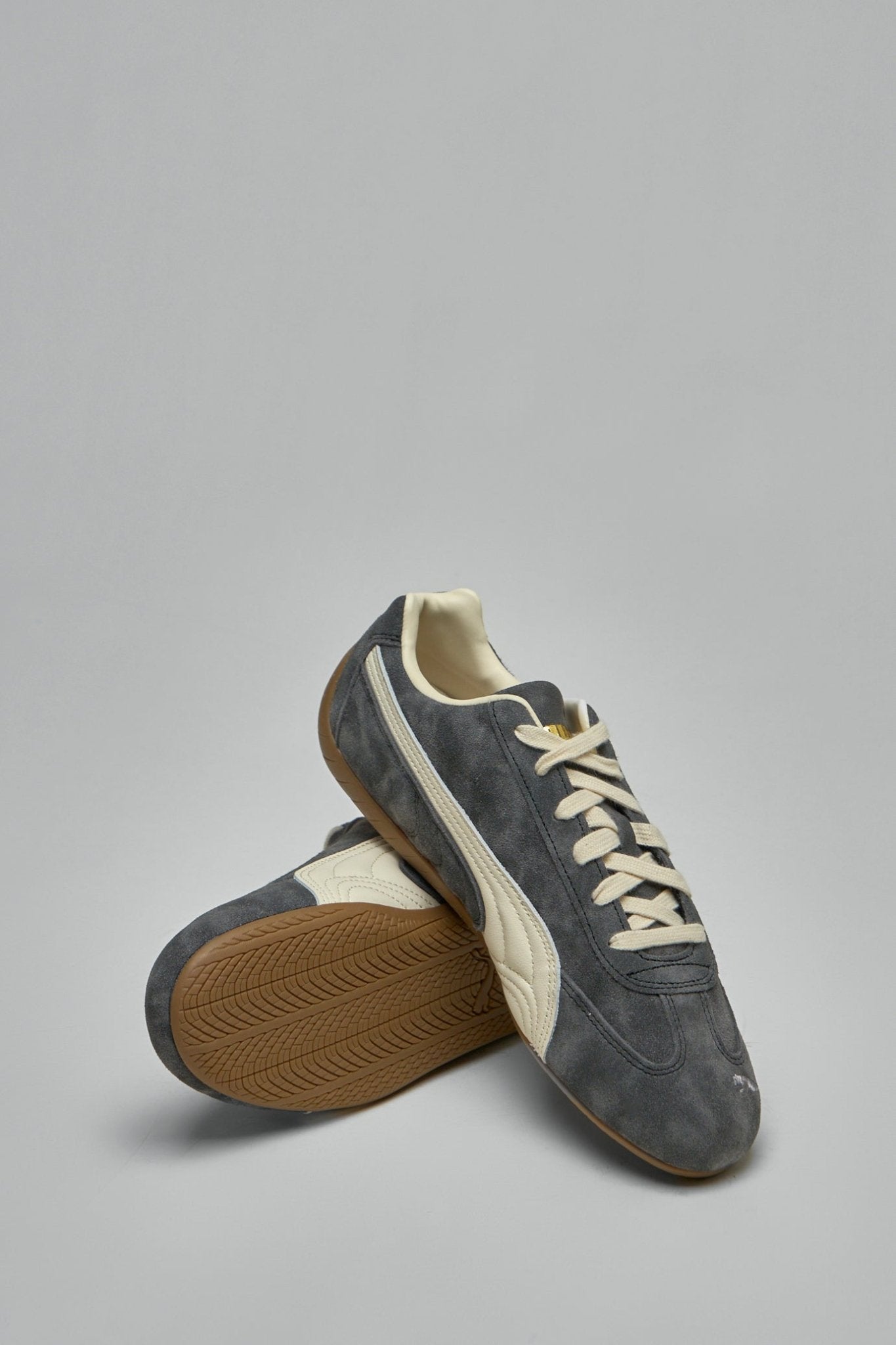 Puma - Speedcat Faded - LABELS