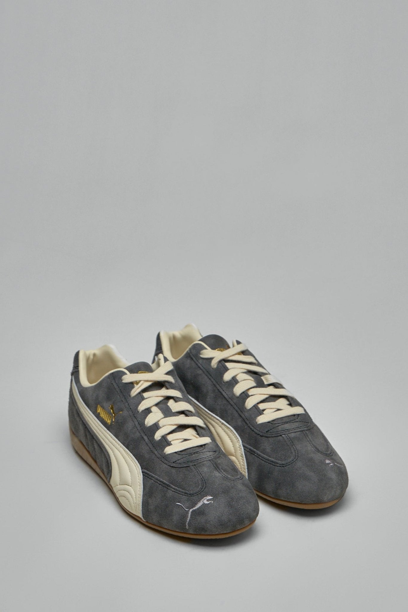 Puma - Speedcat Faded - LABELS