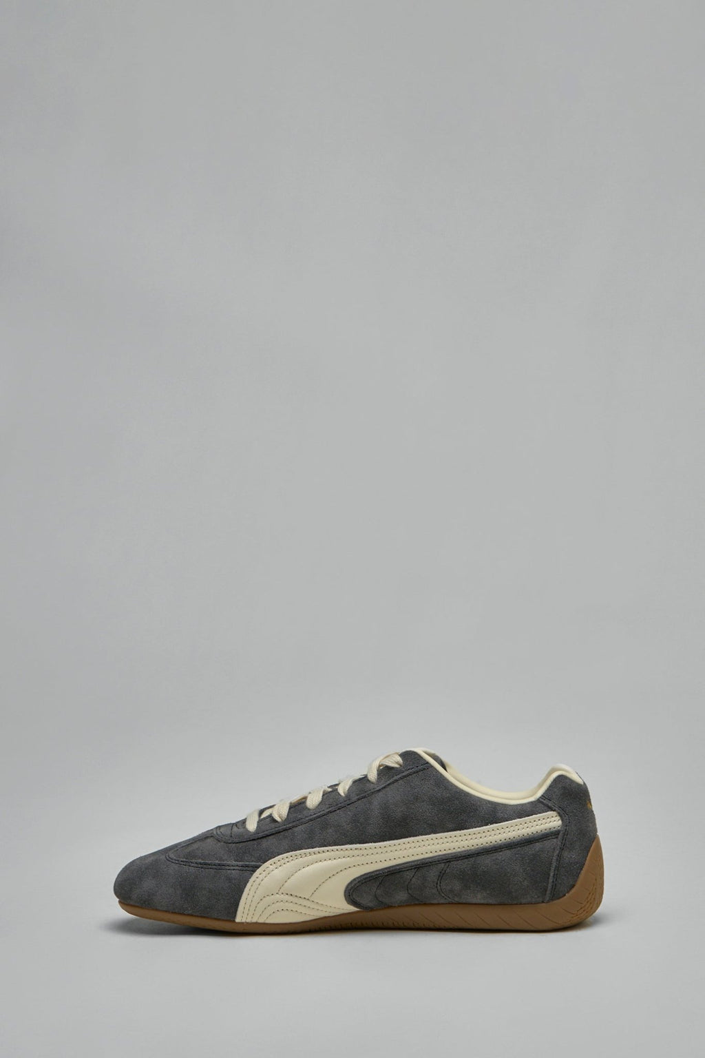 Puma - Speedcat Faded - LABELS