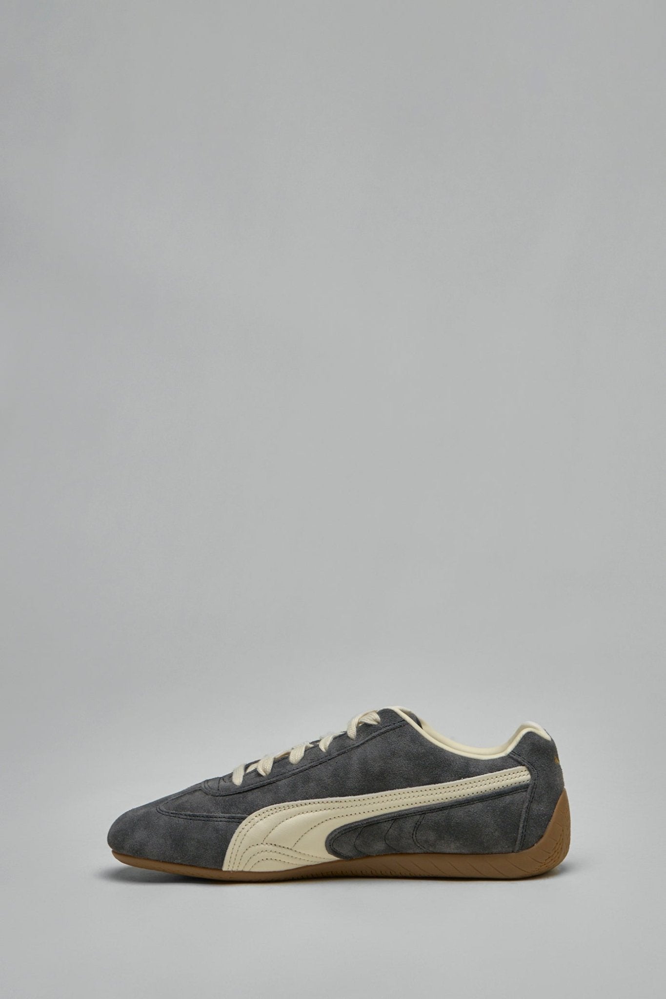 Puma - Speedcat Faded - LABELS