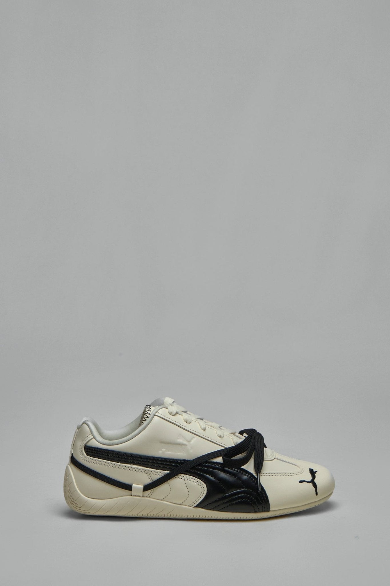 Puma - Speedcat LEA x Rosé - LABELS