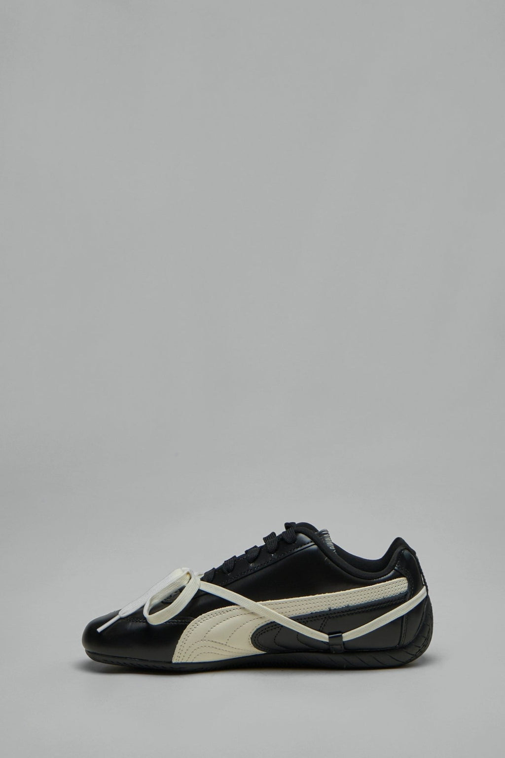 Puma - Speedcat LEA x Rosé - LABELS