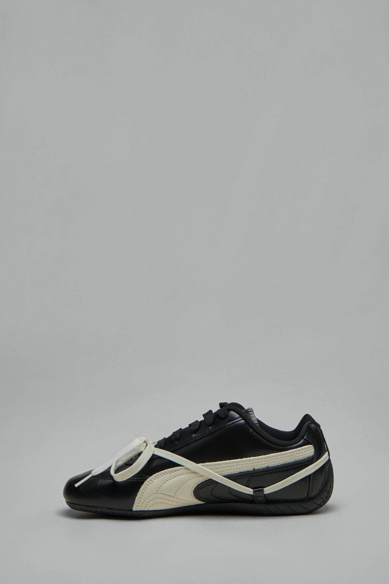 Puma - Speedcat LEA x Rosé - LABELS