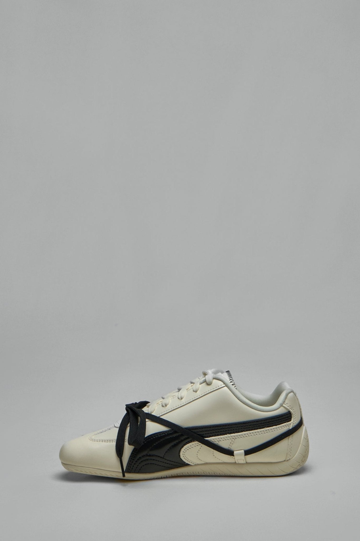 Puma - Speedcat LEA x Rosé - LABELS