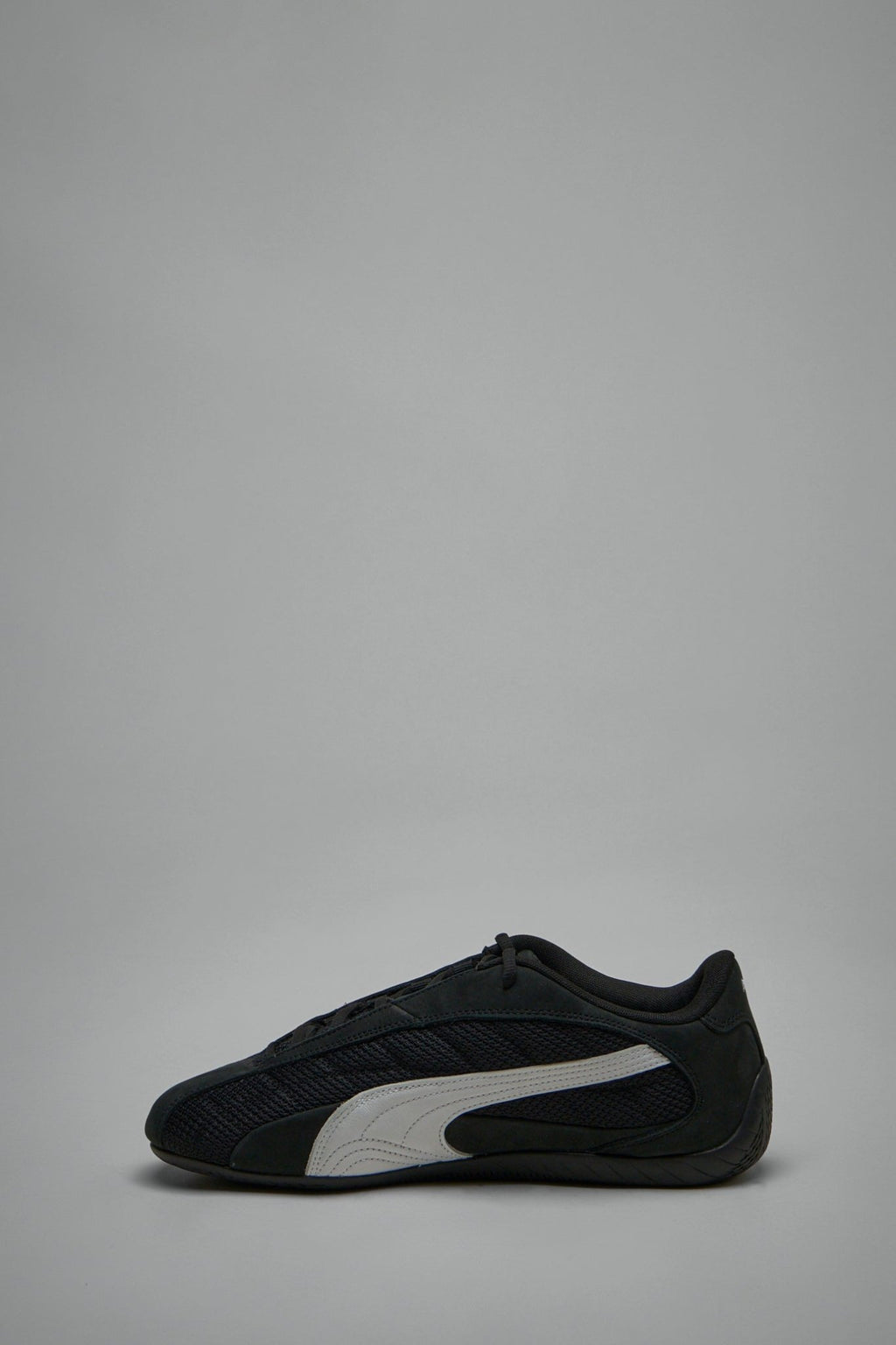 Puma - Speedcat Plus - LABELS