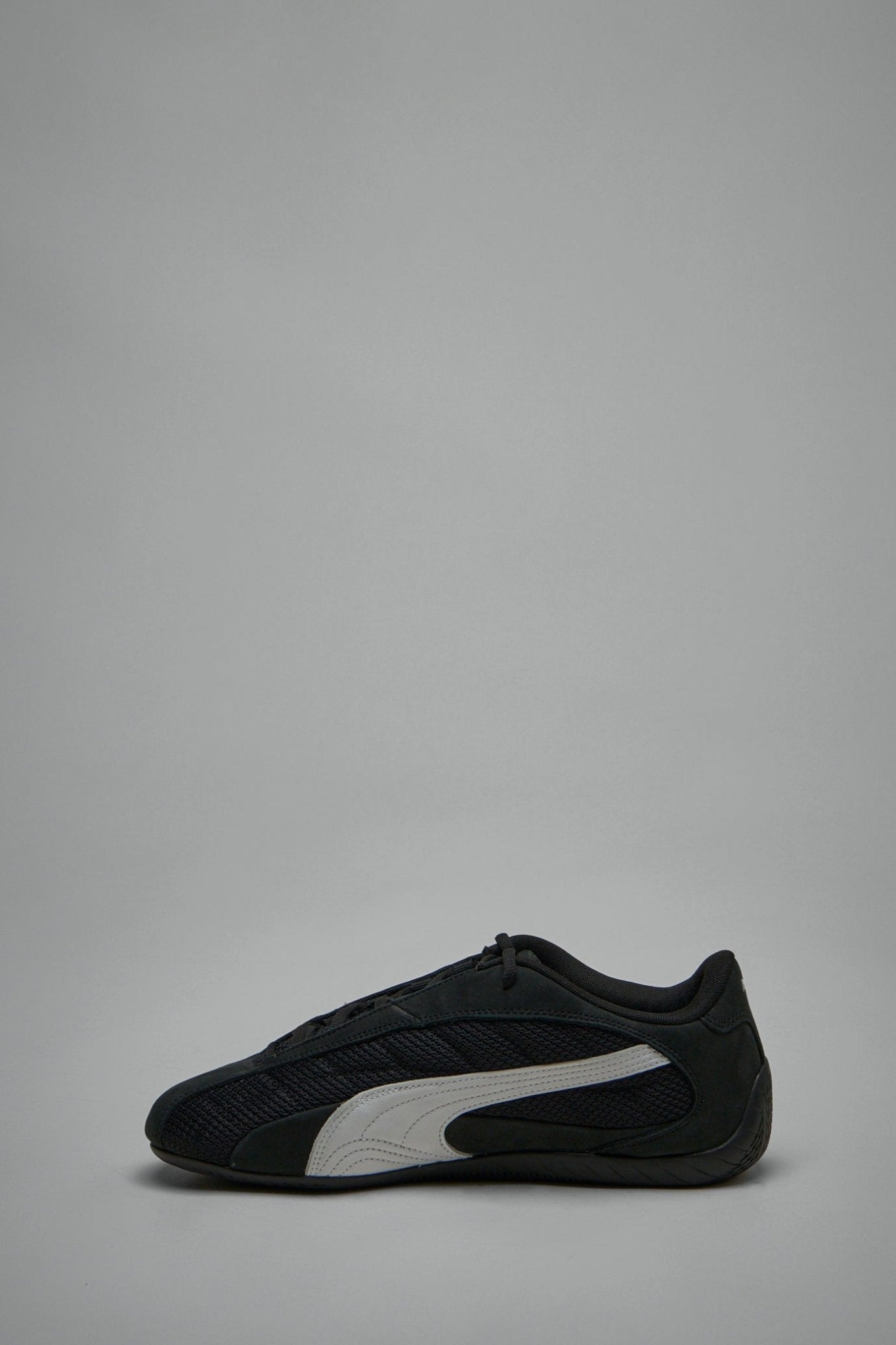 Puma - Speedcat Plus - LABELS