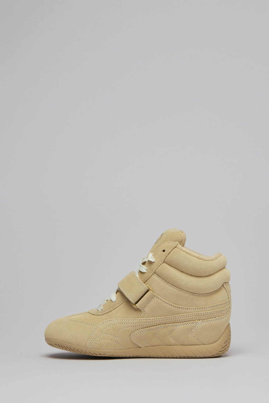 Puma - Speedcat Wedge Toanl - LABELS