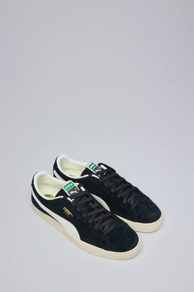 Suede Charles F. Stead I Sneakers Unisex