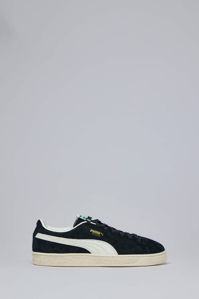 Suede Charles F. Stead I Sneakers Unisex
