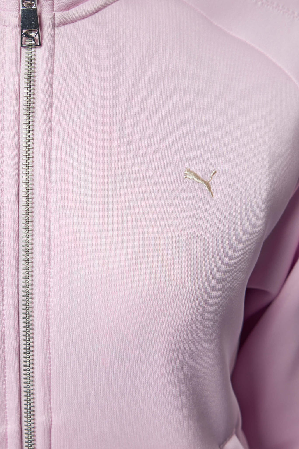 Puma - T7 Track Jacket W - LABELS