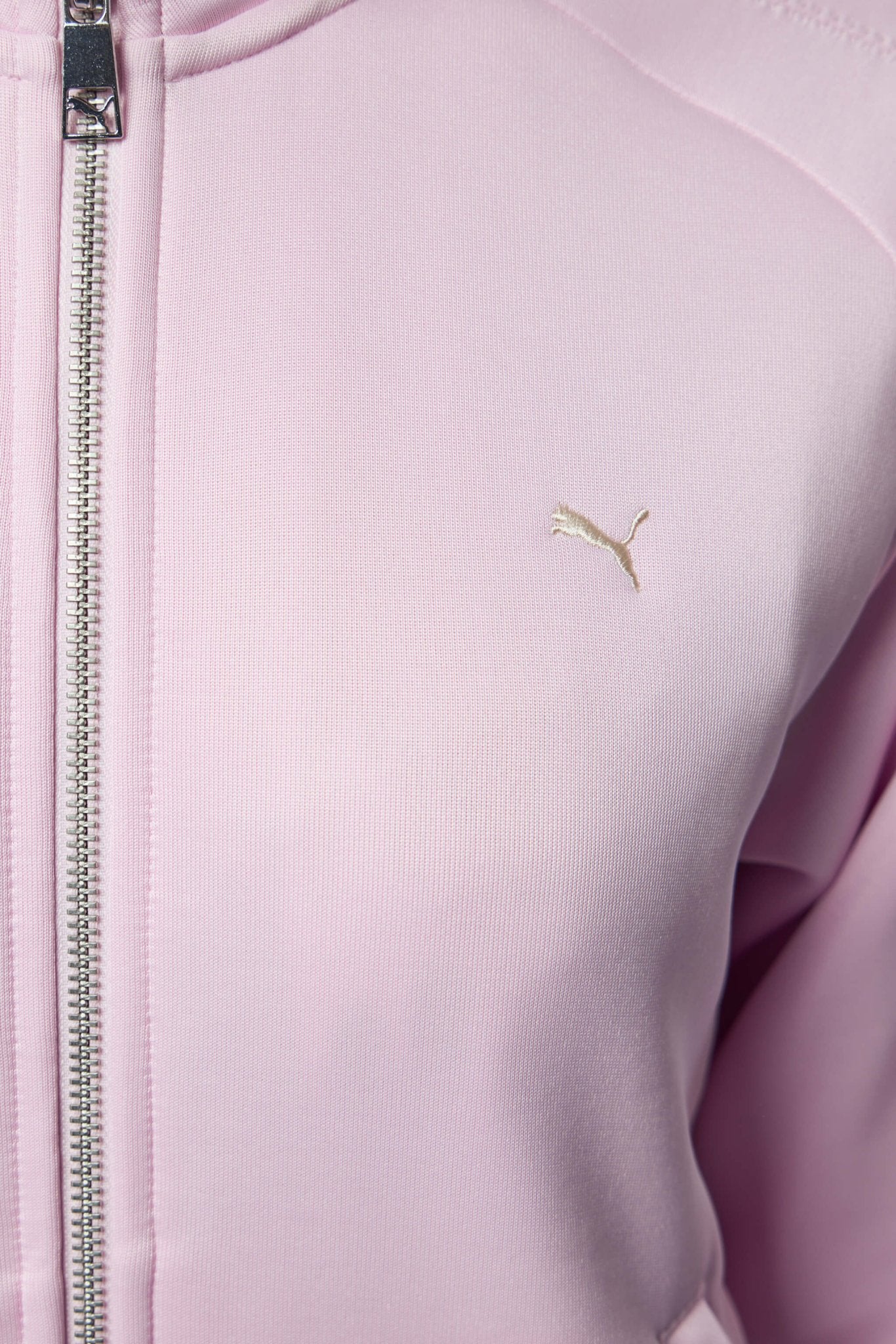 Puma - T7 Track Jacket W - LABELS