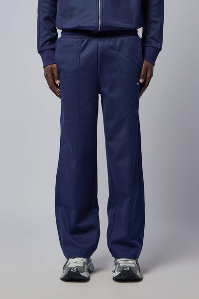 T7 Men's Track Pants