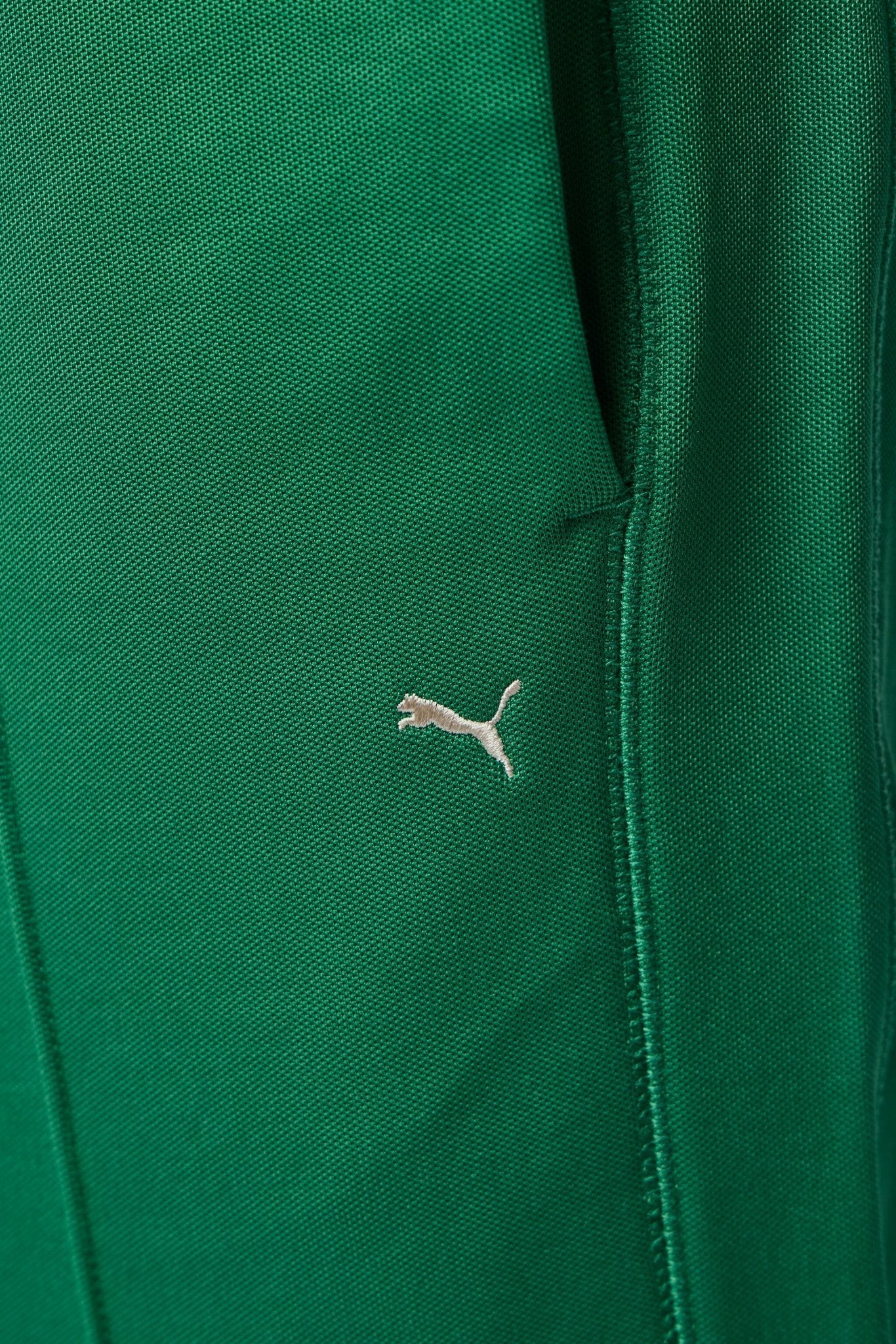 Puma - T7 Track Pants M - LABELS