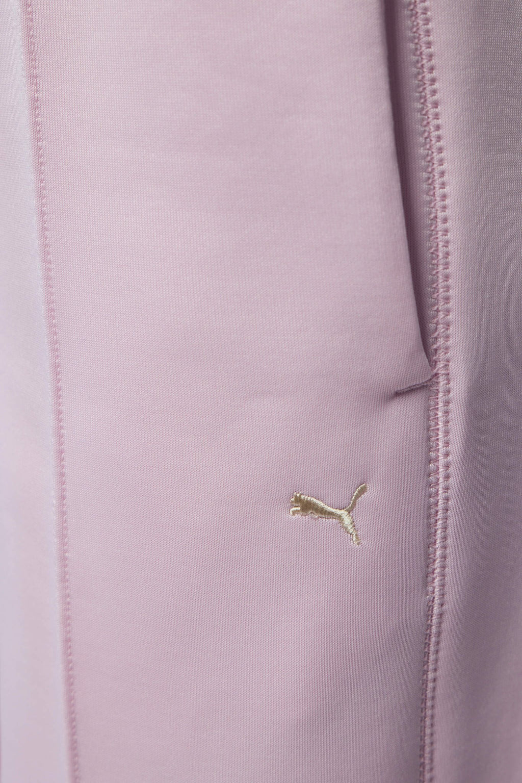 Puma - T7 Track Pants W - LABELS