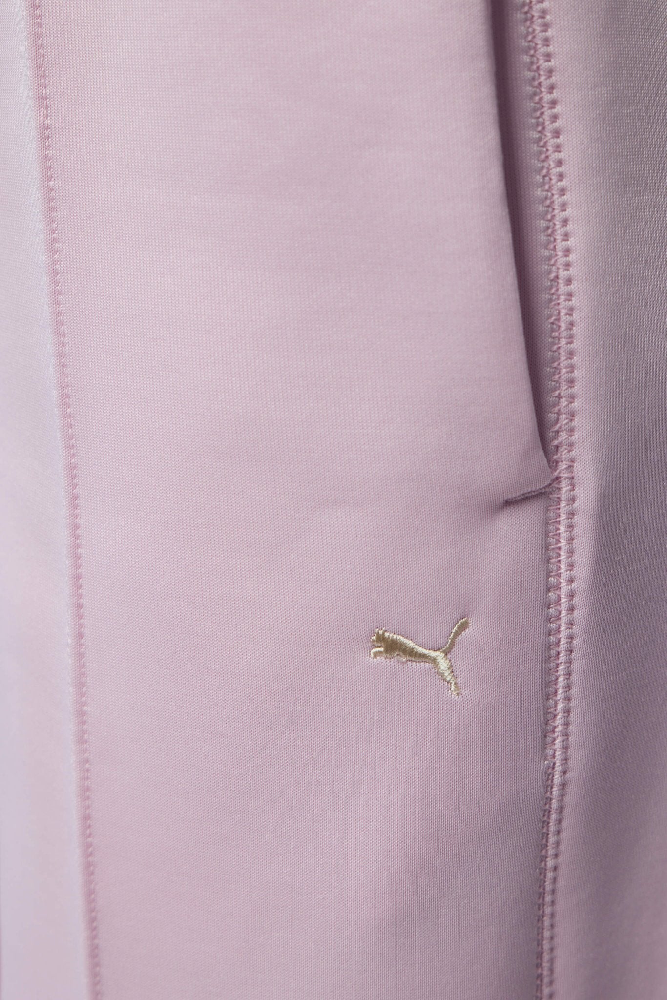 Puma - T7 Track Pants W - LABELS