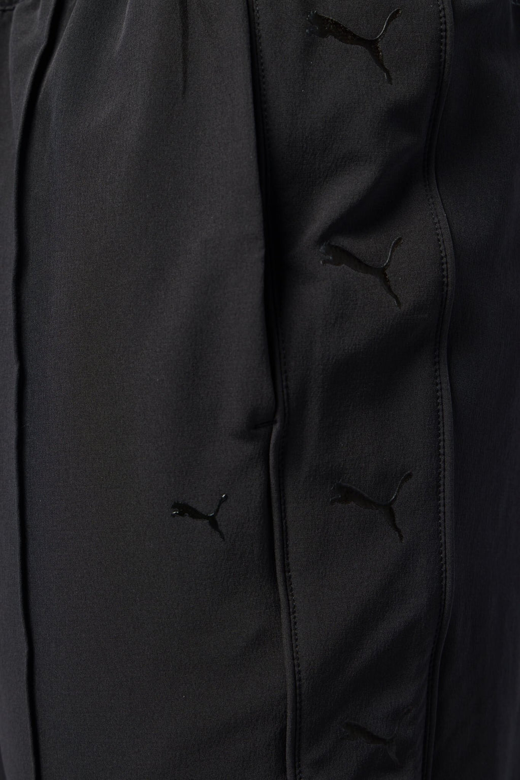 Puma - T7 track Pants WV - LABELS