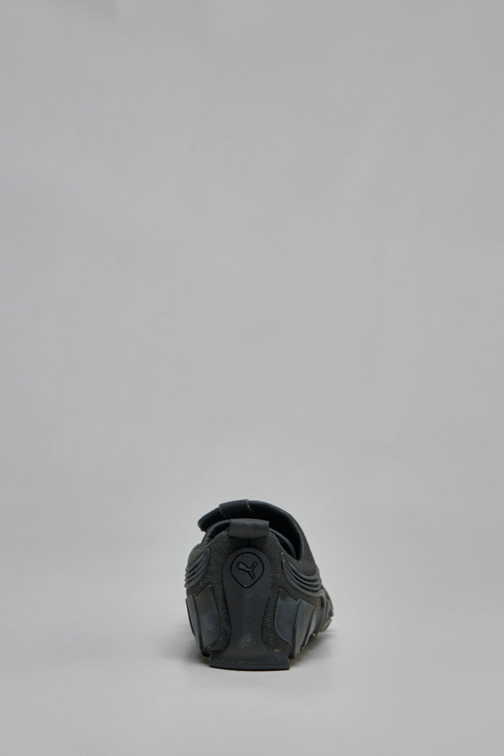 Puma - Talon NFS / Flat Medium - LABELS