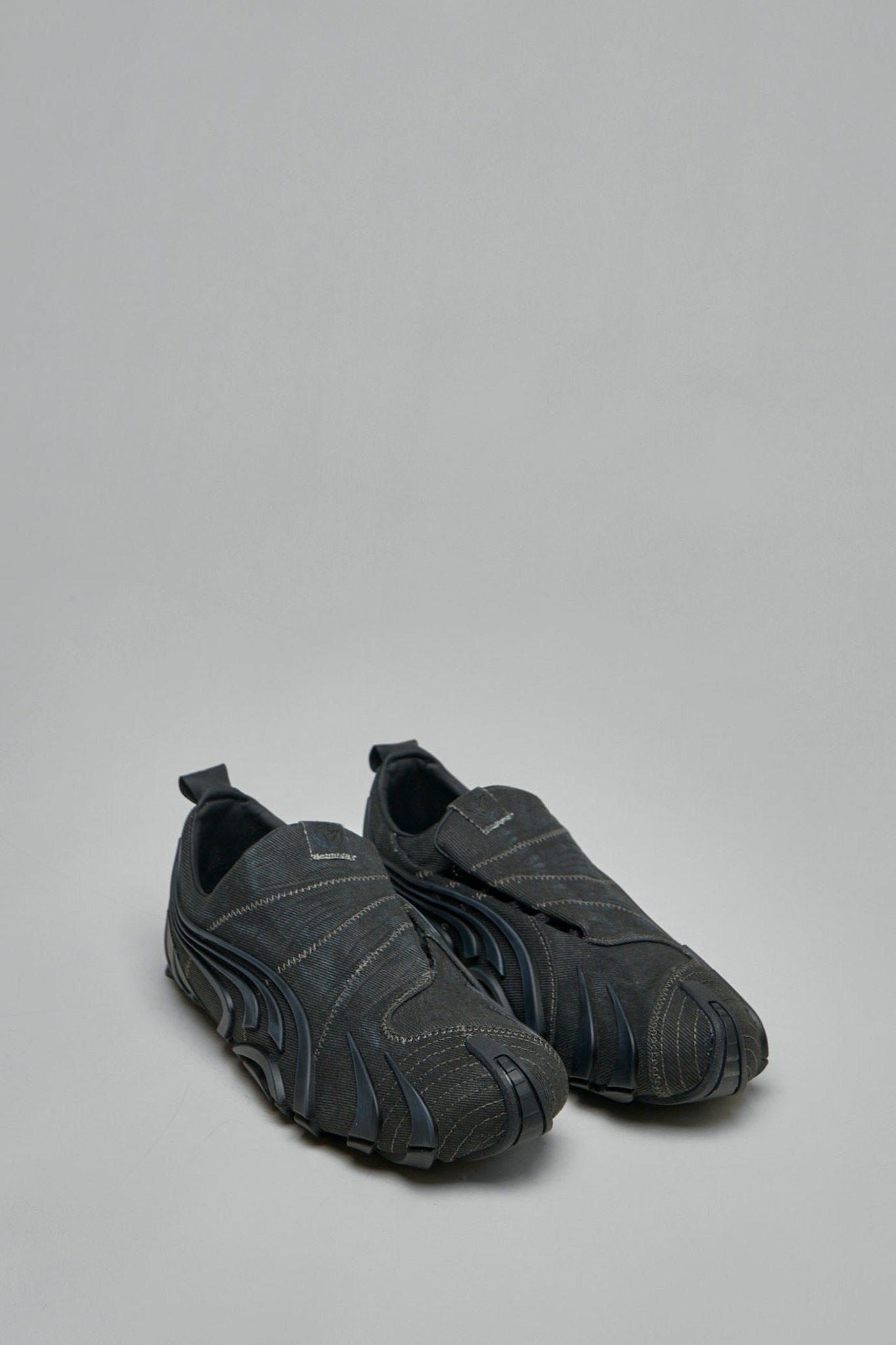 Puma - Talon NFS / Flat Medium - LABELS