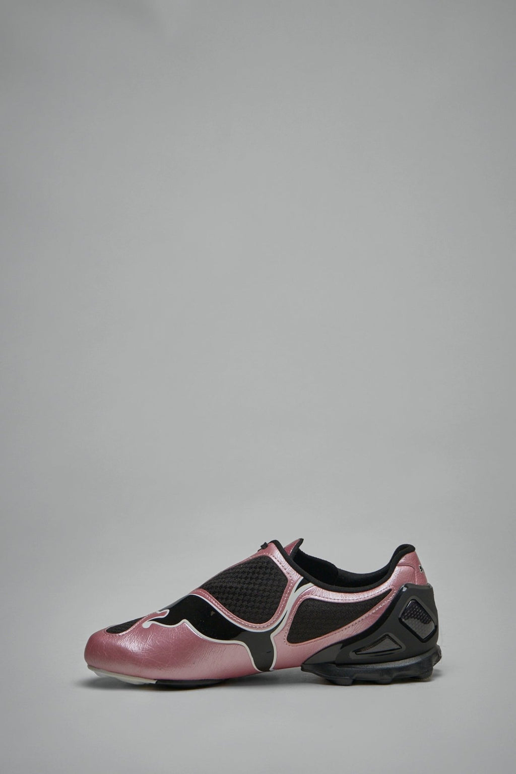 Puma - V - S1 - LABELS