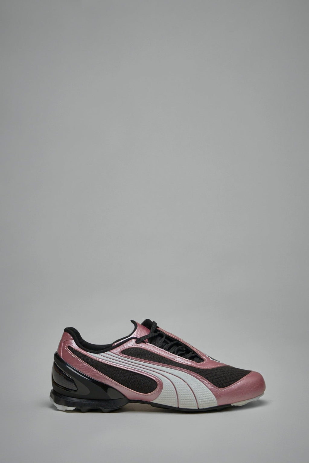 Puma - V - S1 - LABELS