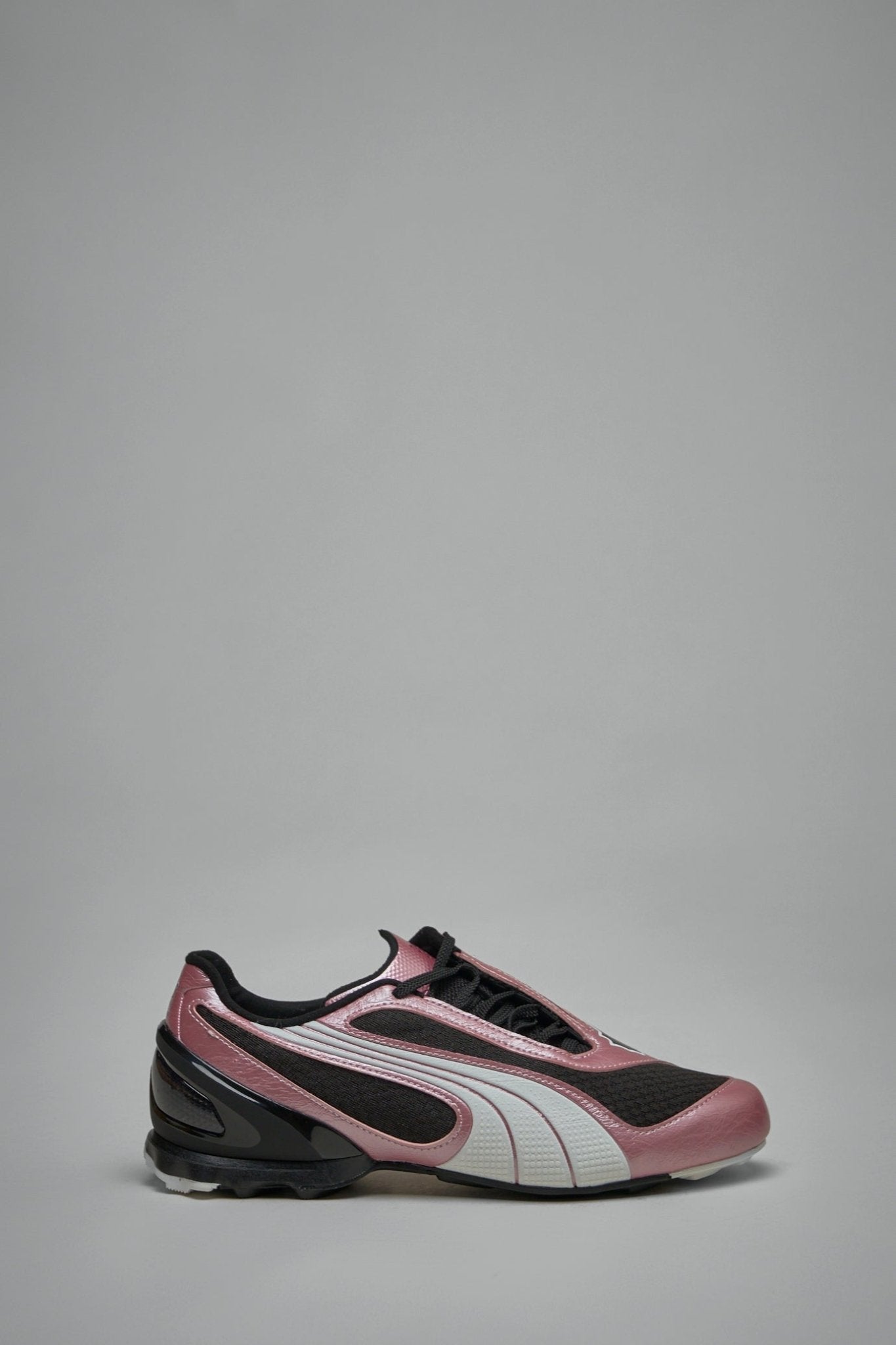 Puma - V - S1 - LABELS