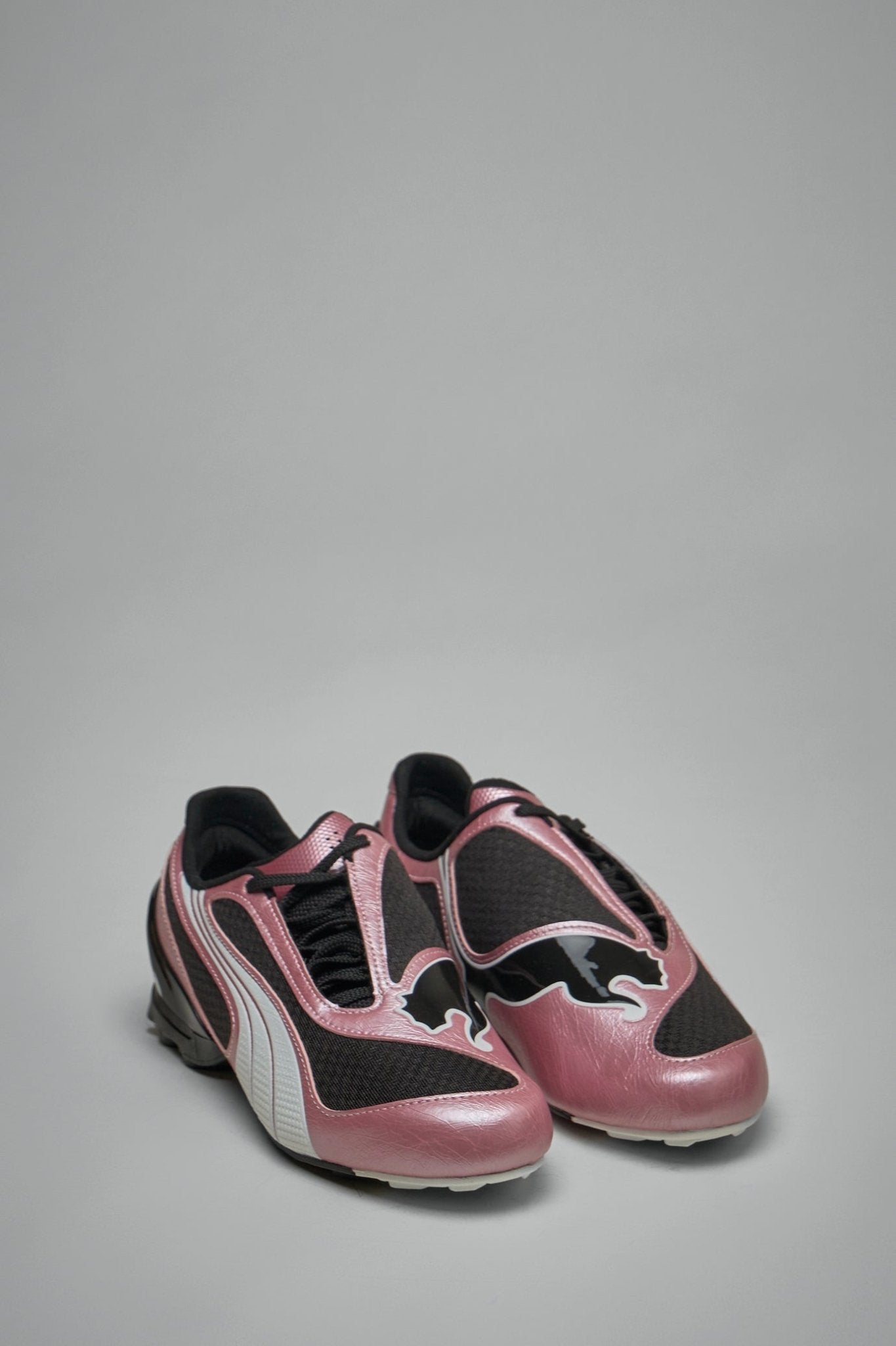 Puma - V - S1 - LABELS