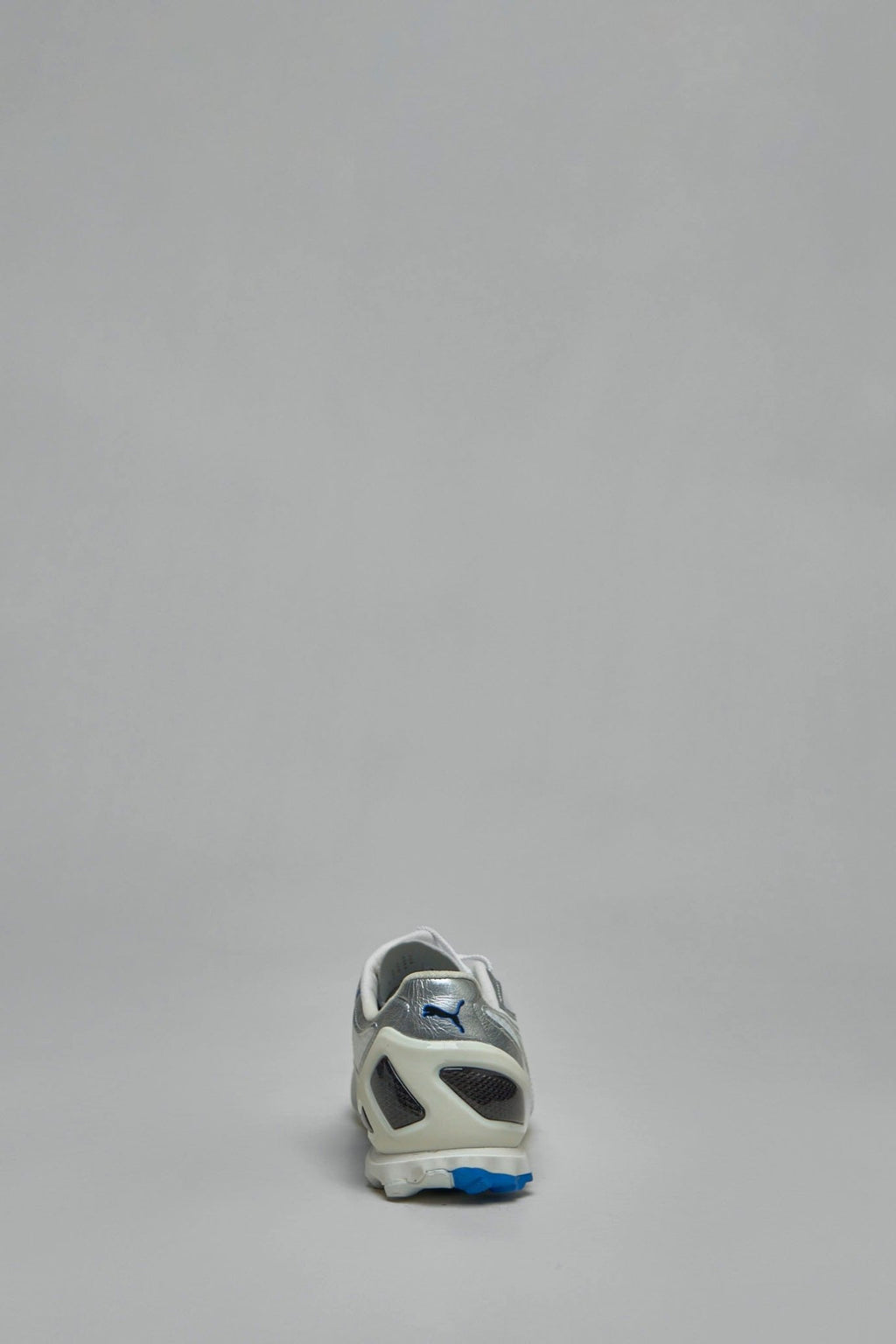 Puma - V - S1 Metallic Sneakers - LABELS