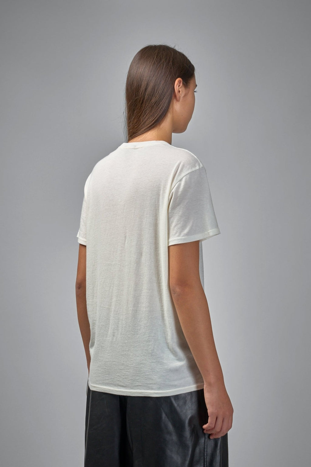 R13 - 9 Lives Boy Tee - LABELS