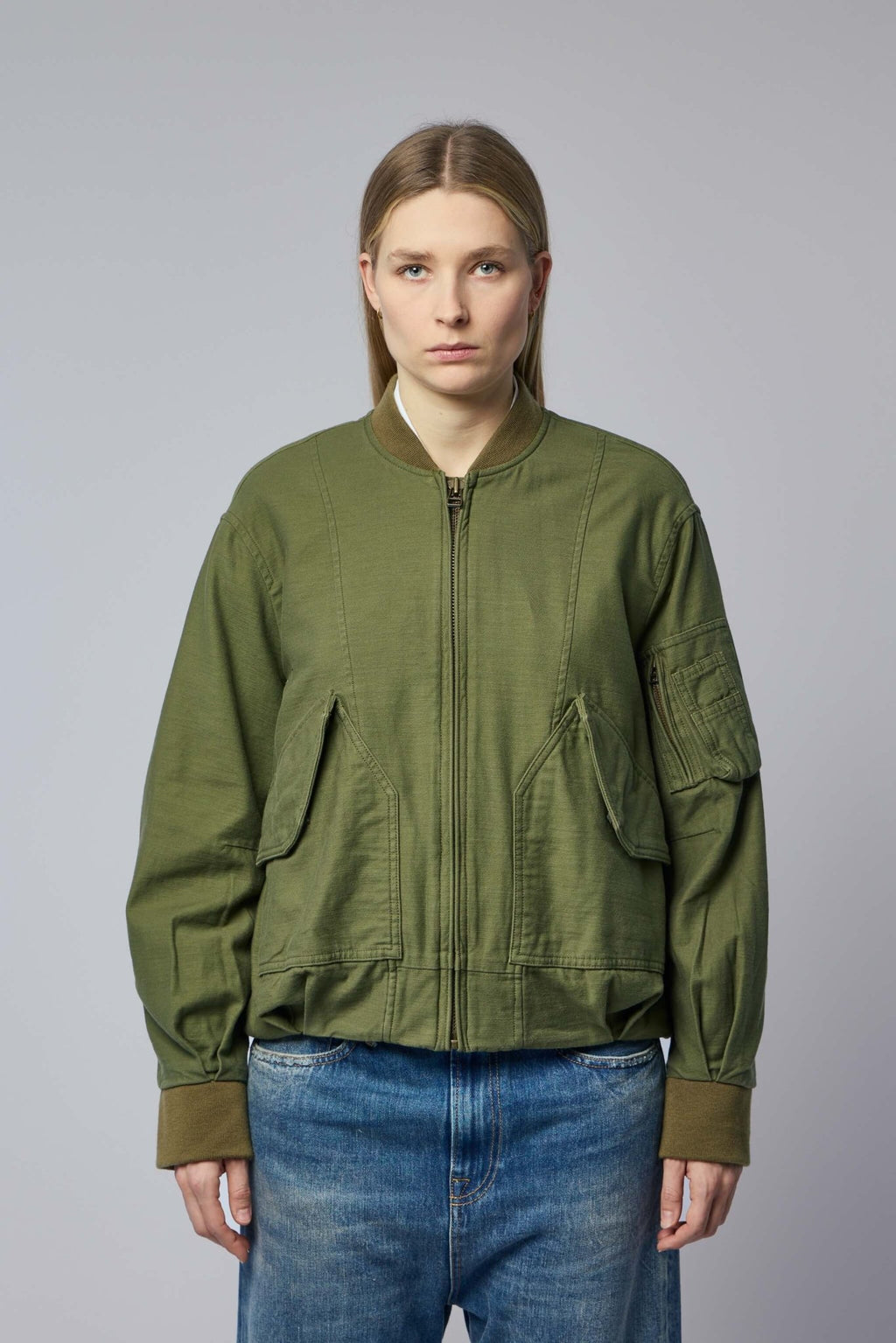 R13 - Bubble Bomber - LABELS