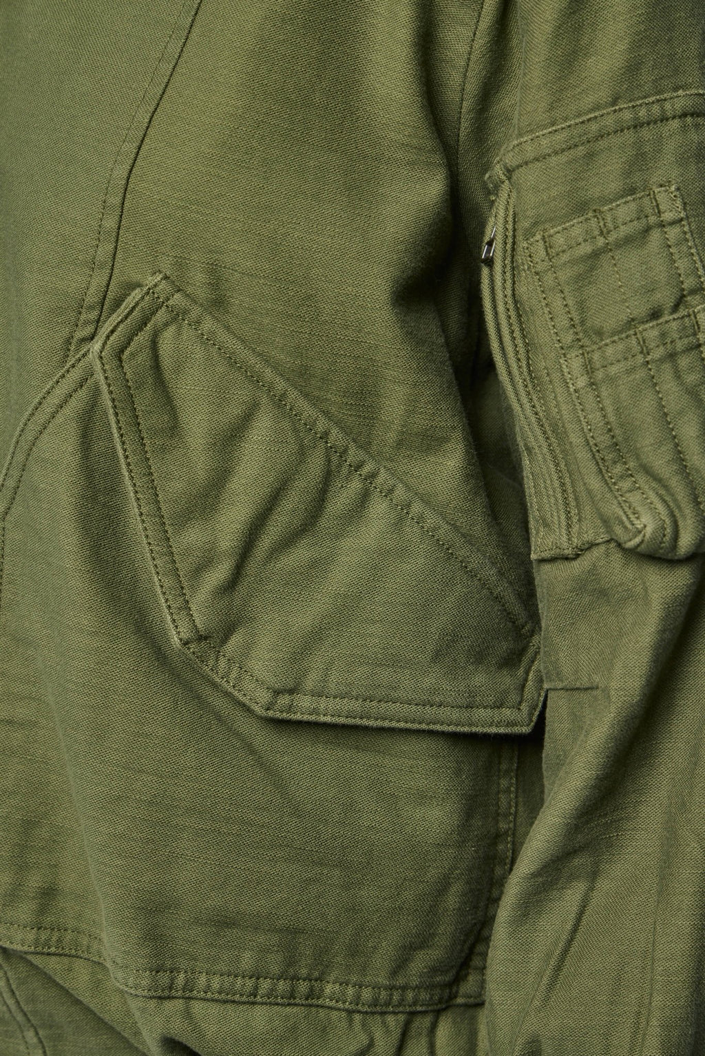 R13 - Bubble Bomber - LABELS