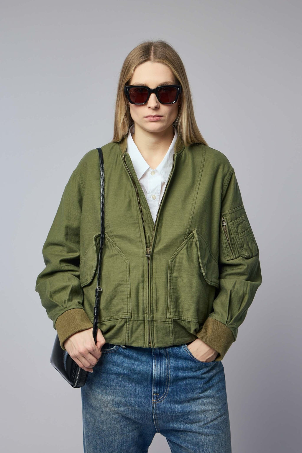 R13 - Bubble Bomber - LABELS